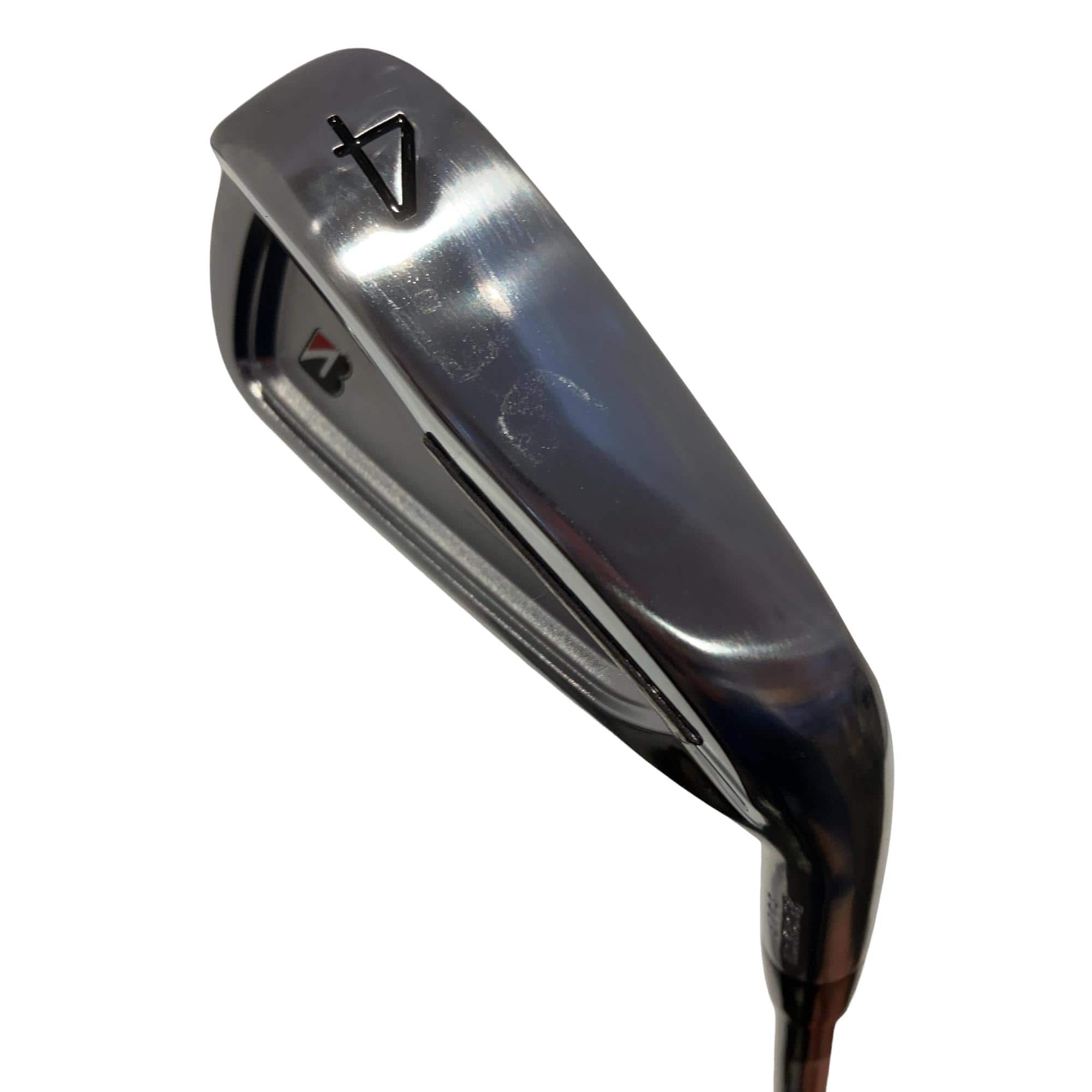 �a�q�h�c�f�d�r�s�n�m�d�@�Q�S�Q�b�a�{�@���S