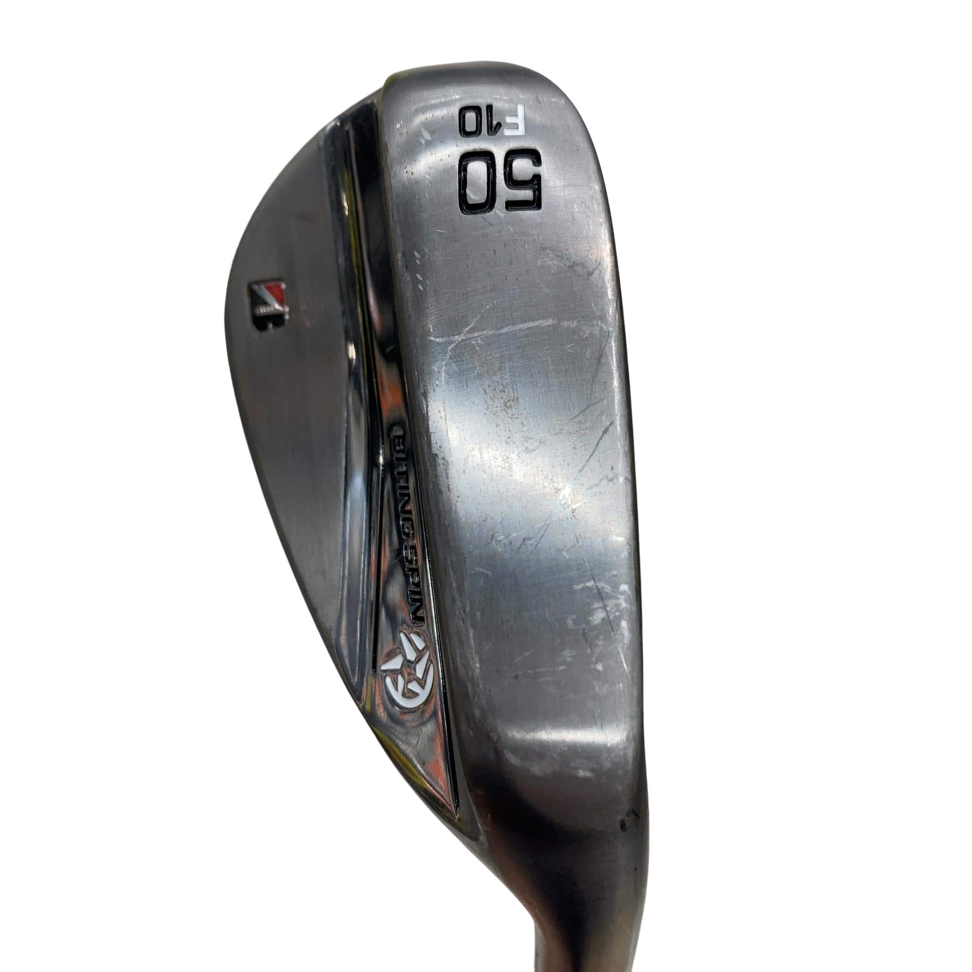 �a�q�h�c�f�d�r�s�n�m�d�@�a�h�s�h�m�f�@�r�o�h�m�@�m�[���b�L�@�T�O°�^�P�O°�e