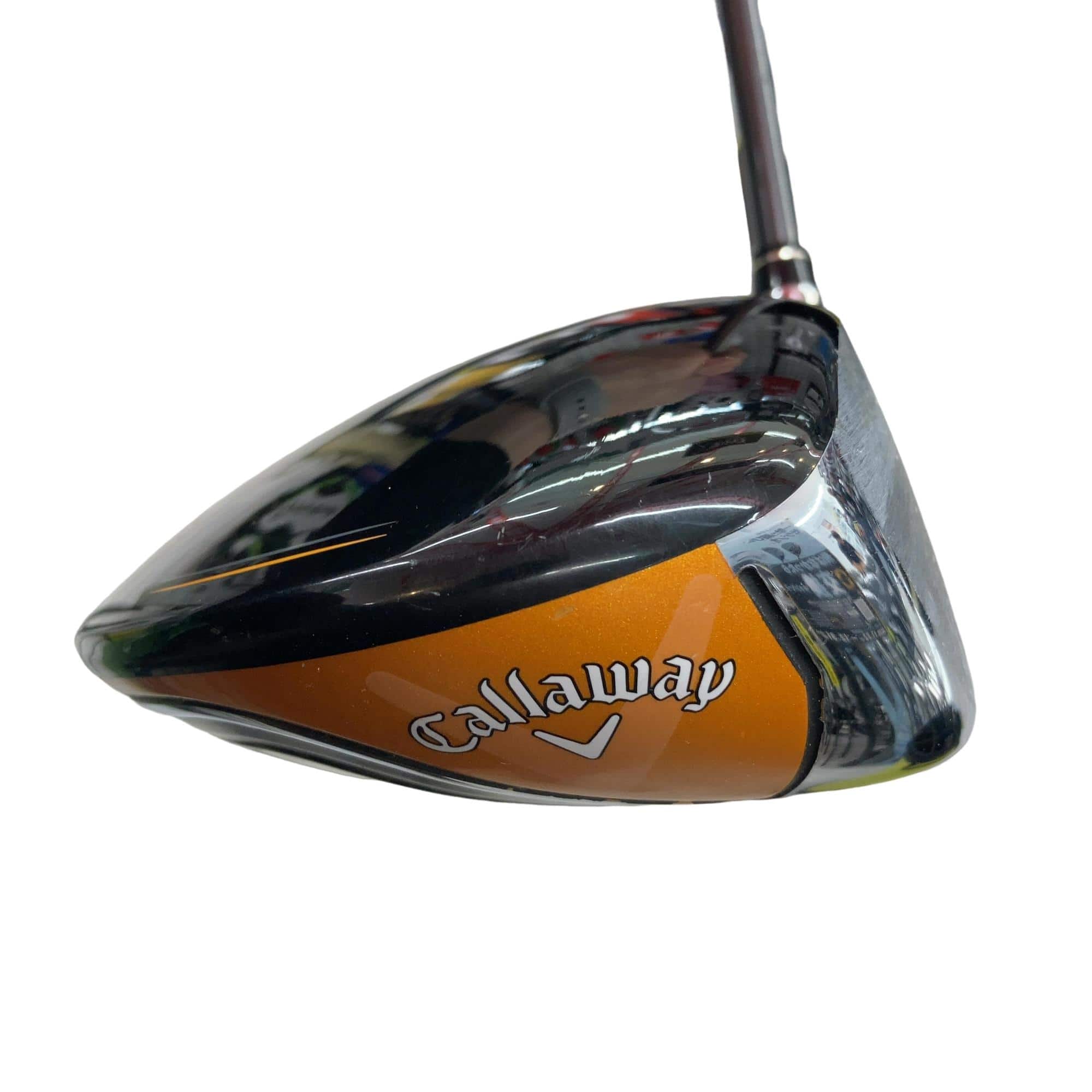 �l�`�u�q�h�j�@�l�`�w�@�e�`�r�s�@�@�X�D�T°