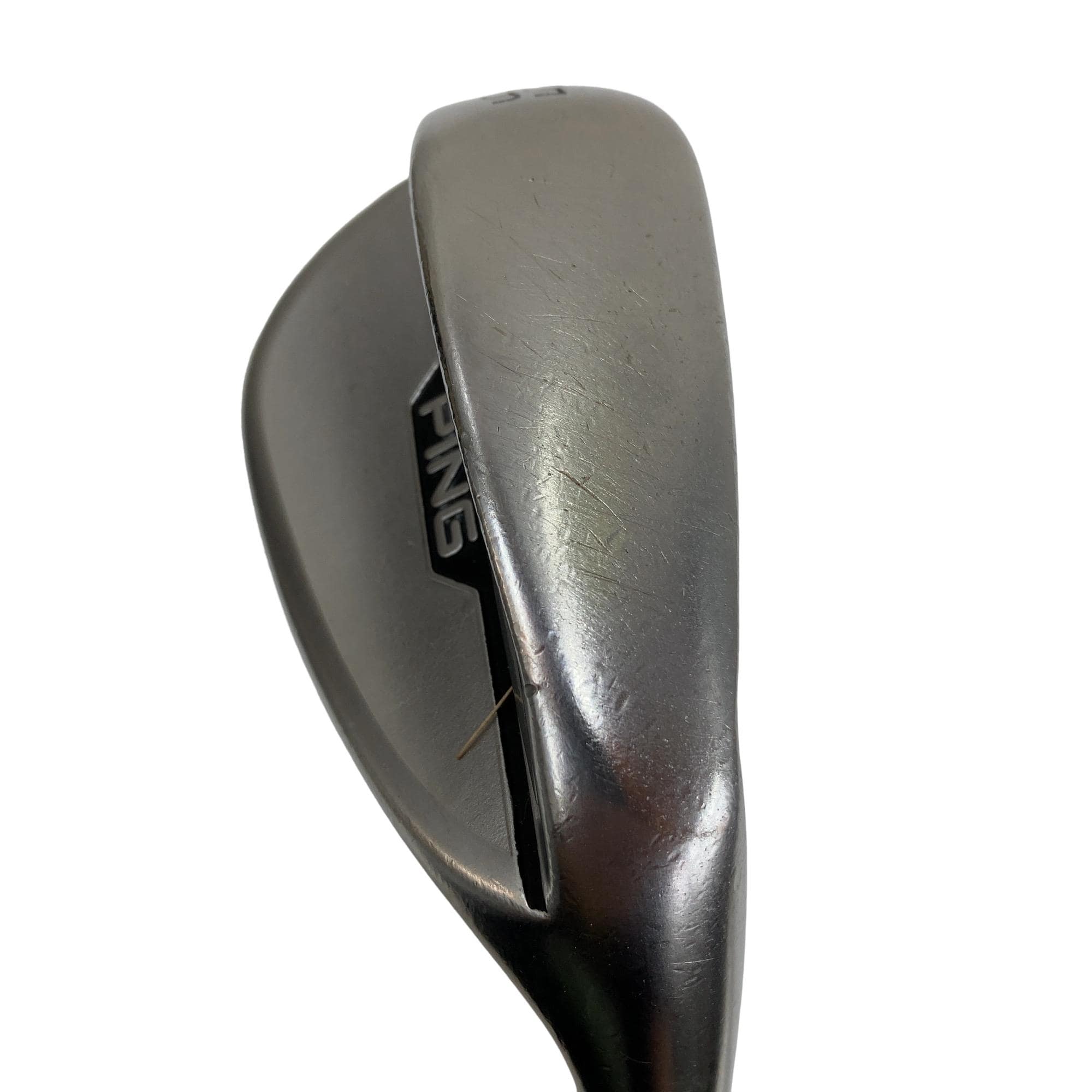 �o�h�m�f�@���P�T�X�@�T�U°�^�P�S°�@�v