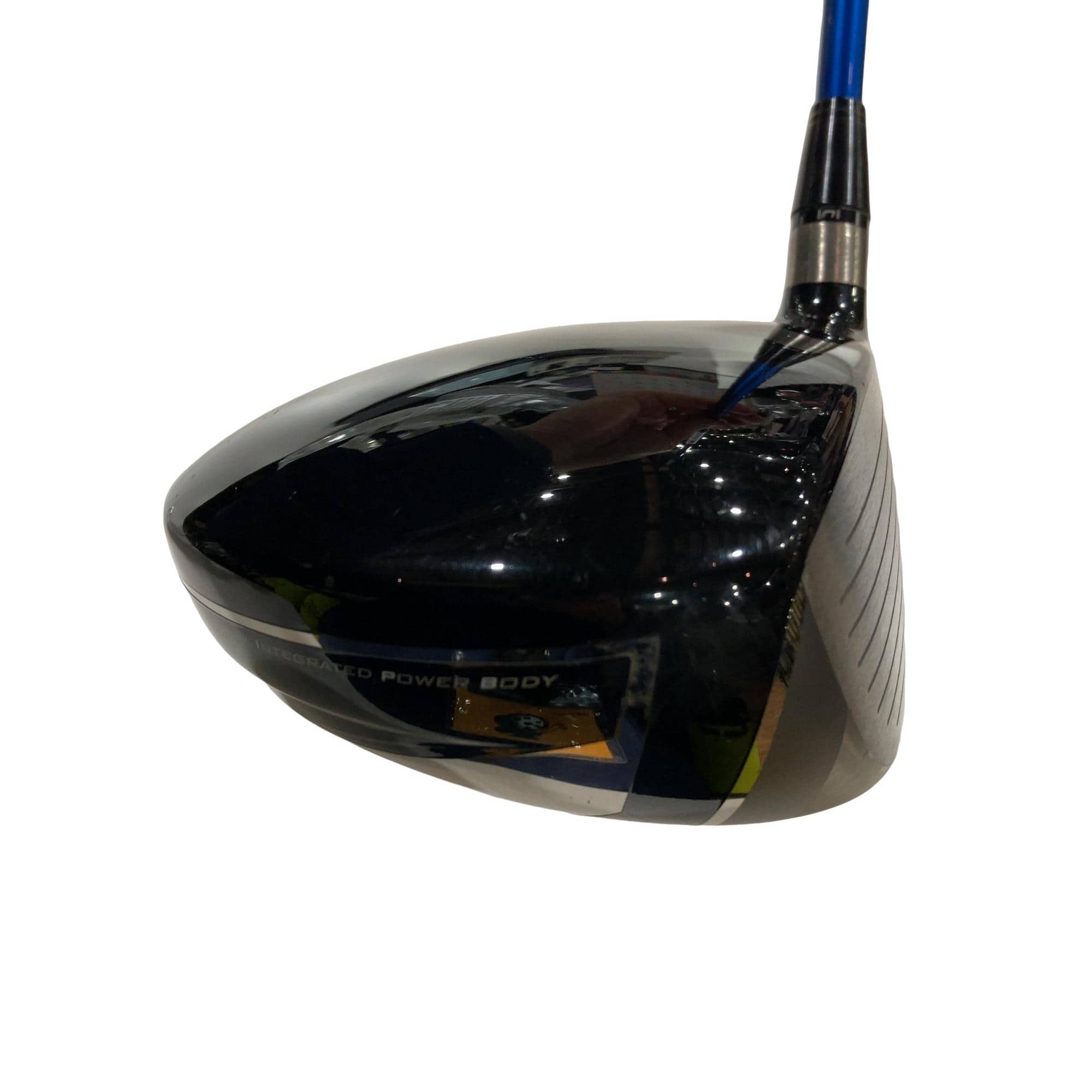 �s�n�t�q�r�s�`�f�d�@�w�|�c�q�h�u�d�@�V�O�V�@�P�O�D�T°