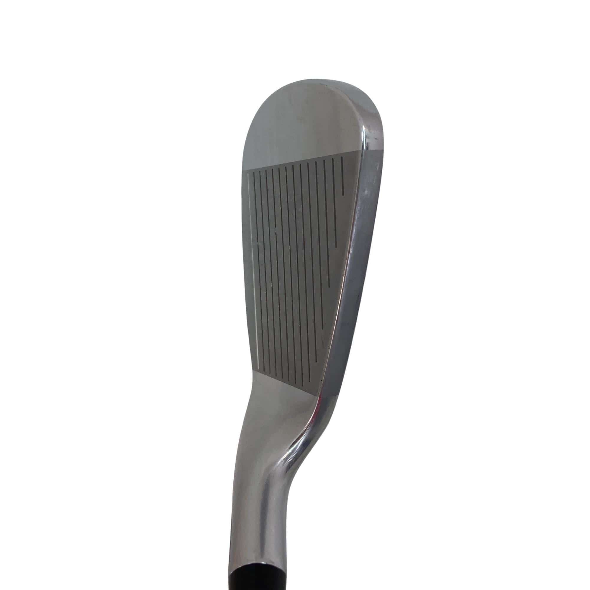 �q�l�w�@�Q�P�W�@�W�r�i���{���F�U�{�Z�b�g�j