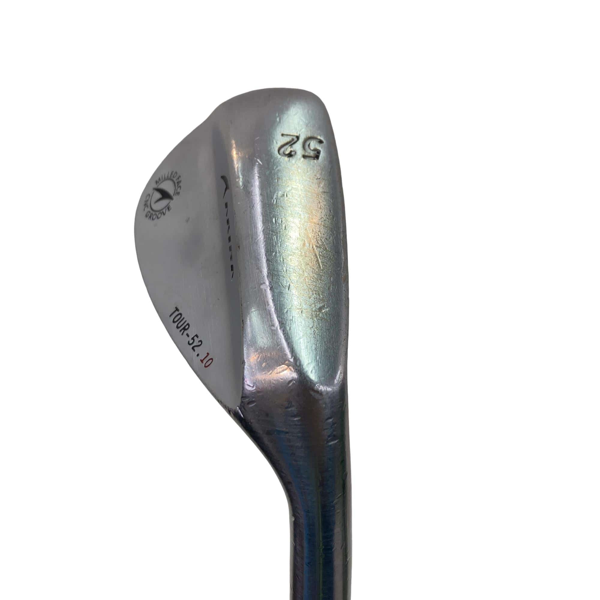 �`�j�h�q�`�@�s�n�t�q�@�T�Q°�^�P�O°