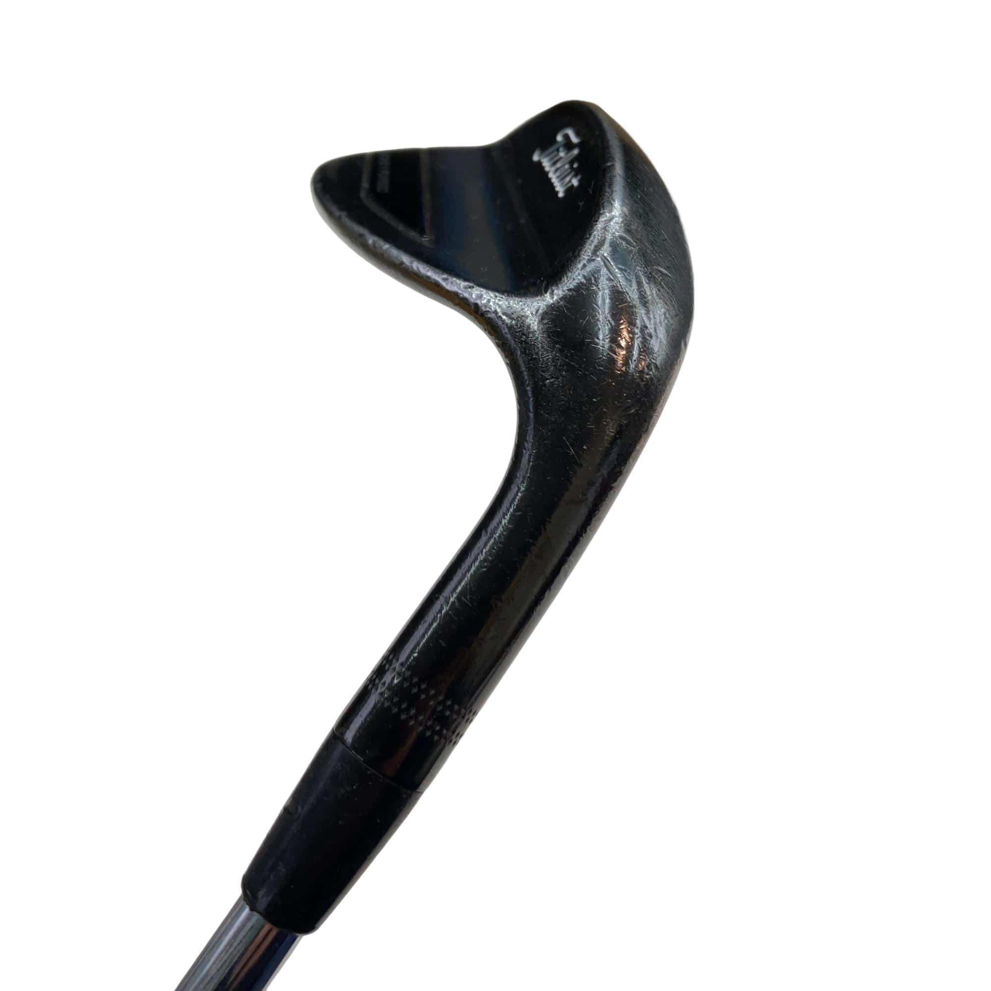 unjdx@enqfdciQOPXj@ubN@TQ°^PO°e