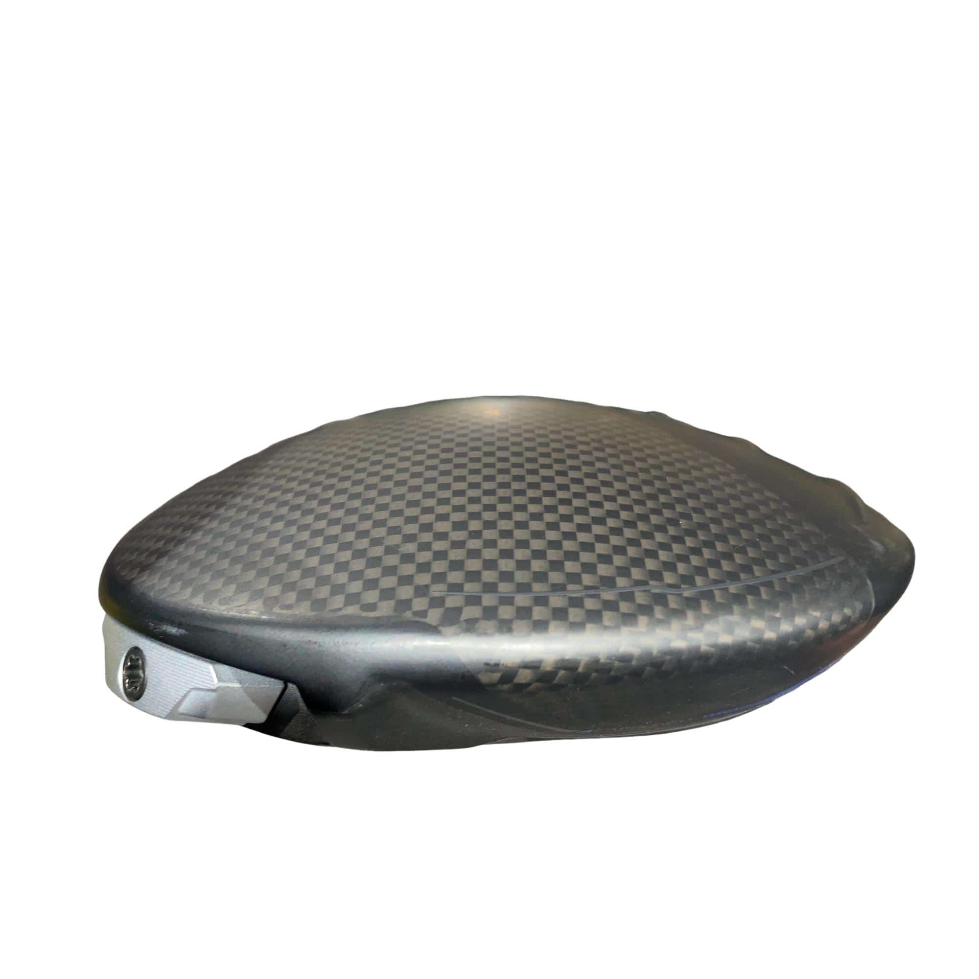 �f�S�S�O�@�g�k�@�l�`�w�@�P�O�D�T°