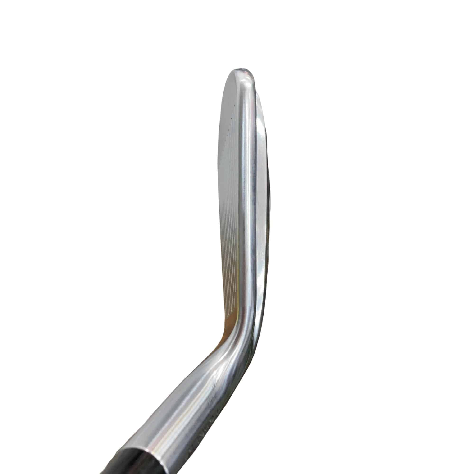 �s���������������@�s�P�O�O�r�i�Q�O�Q�P�j�@�T�r�i���{���F�T�{�Z�b�g�j