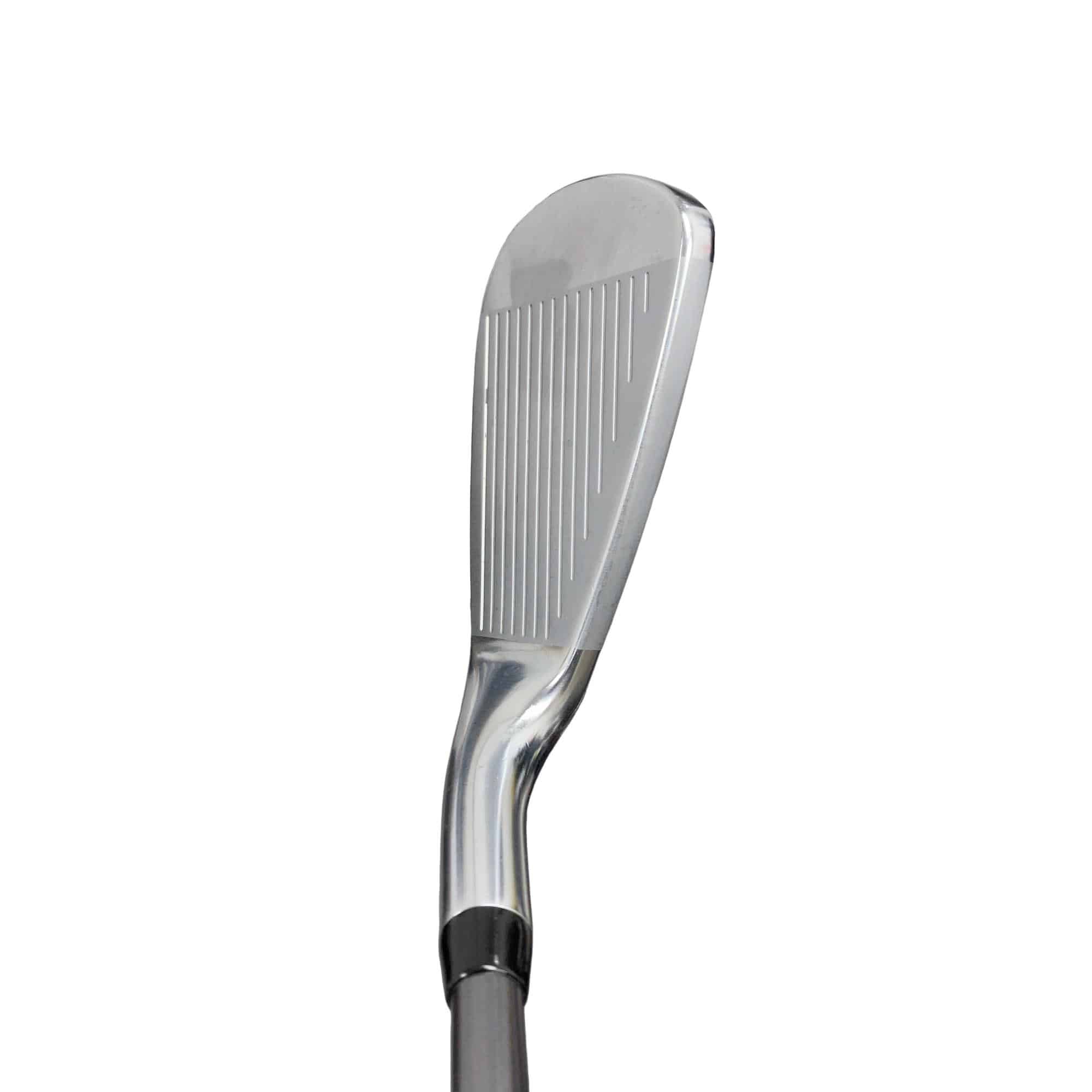 �q�l�w�@�Q�Q�O�@�T�r�i���{���F�T�{�Z�b�g�j