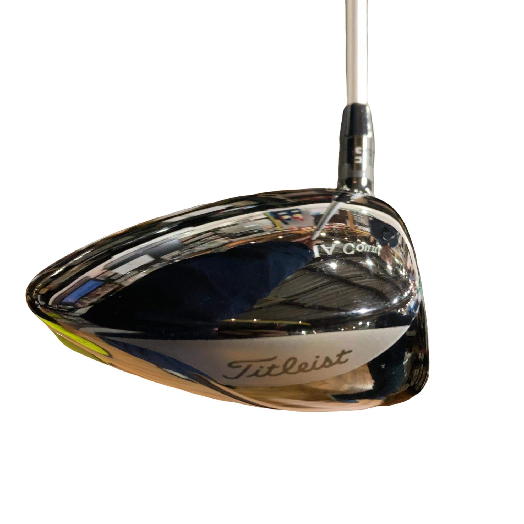 �s�r�q�P�@�P�O°