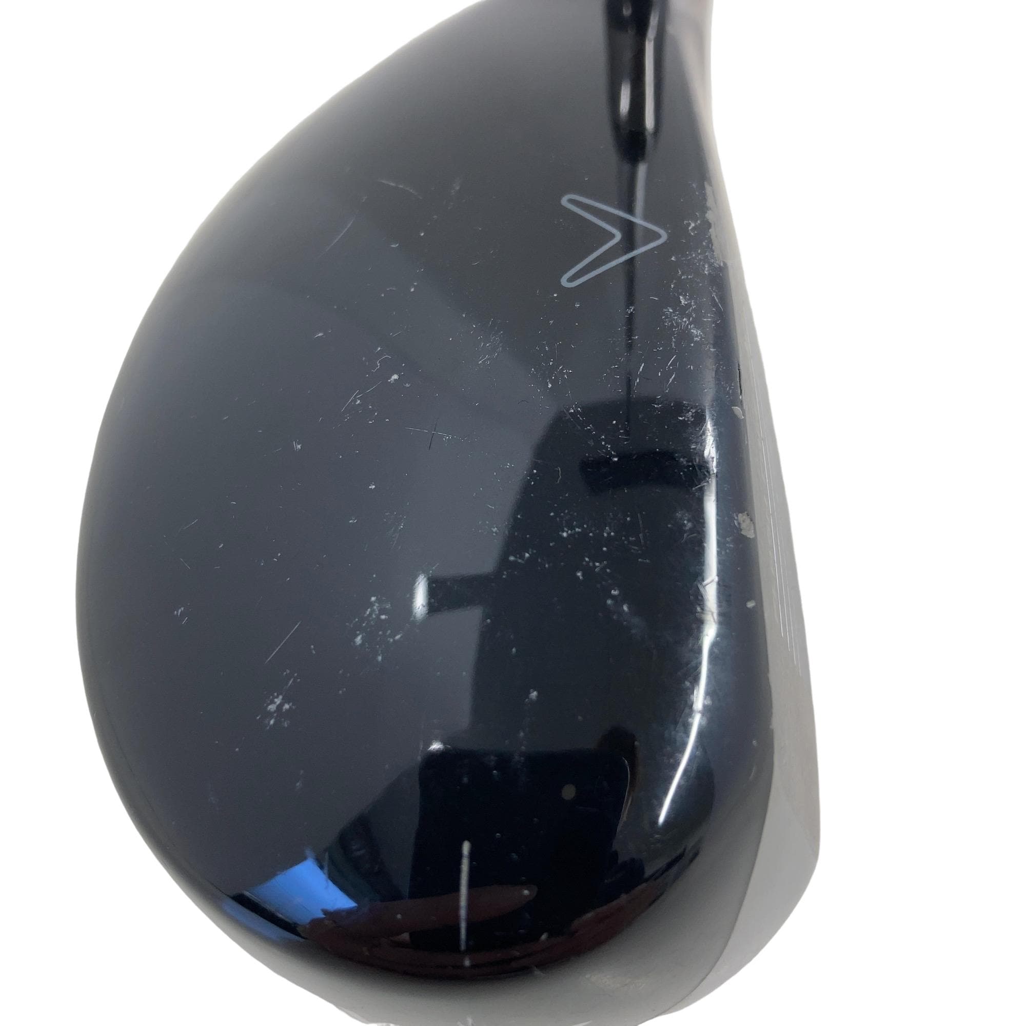 �l�`�u�q�h�j�@�l�`�w�@�t�S