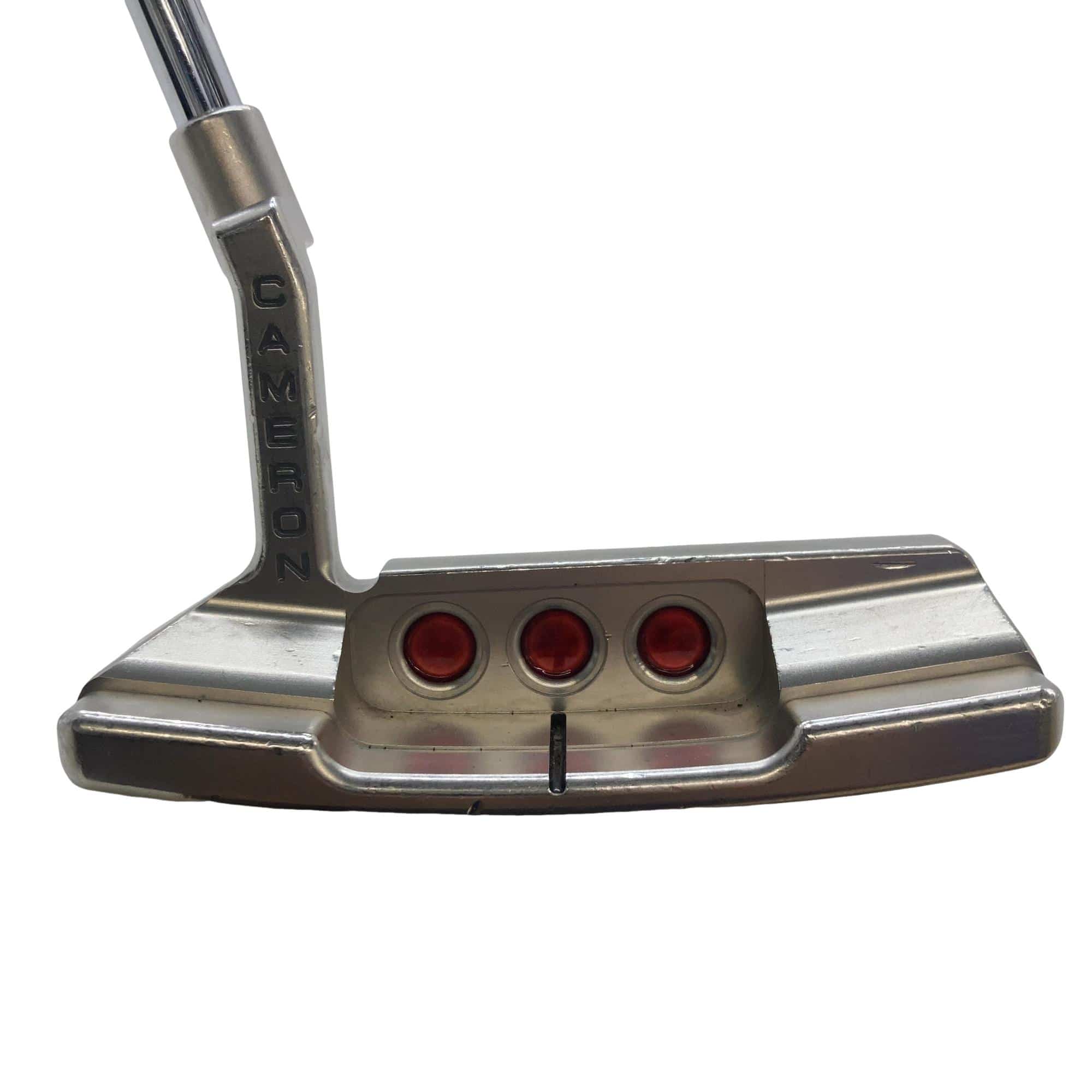 �r�b�n�s�s�x�@�b�`�l�d�q�n�m�@�������������@�m�d�v�o�n�q�s�@�Q�i�Q�O�P�S�j�@�R�T�C���`