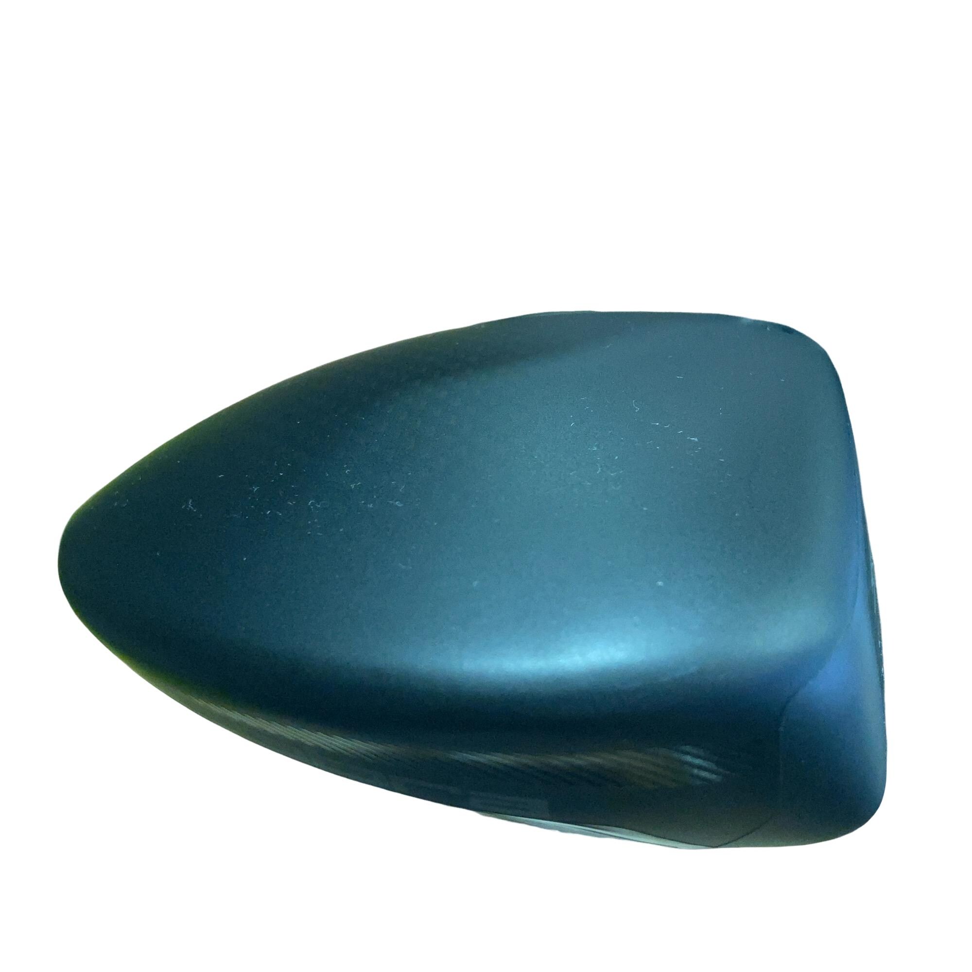 �����������@�c�`�q�j�r�o�d�d�c�@�k�r�@�@�X°