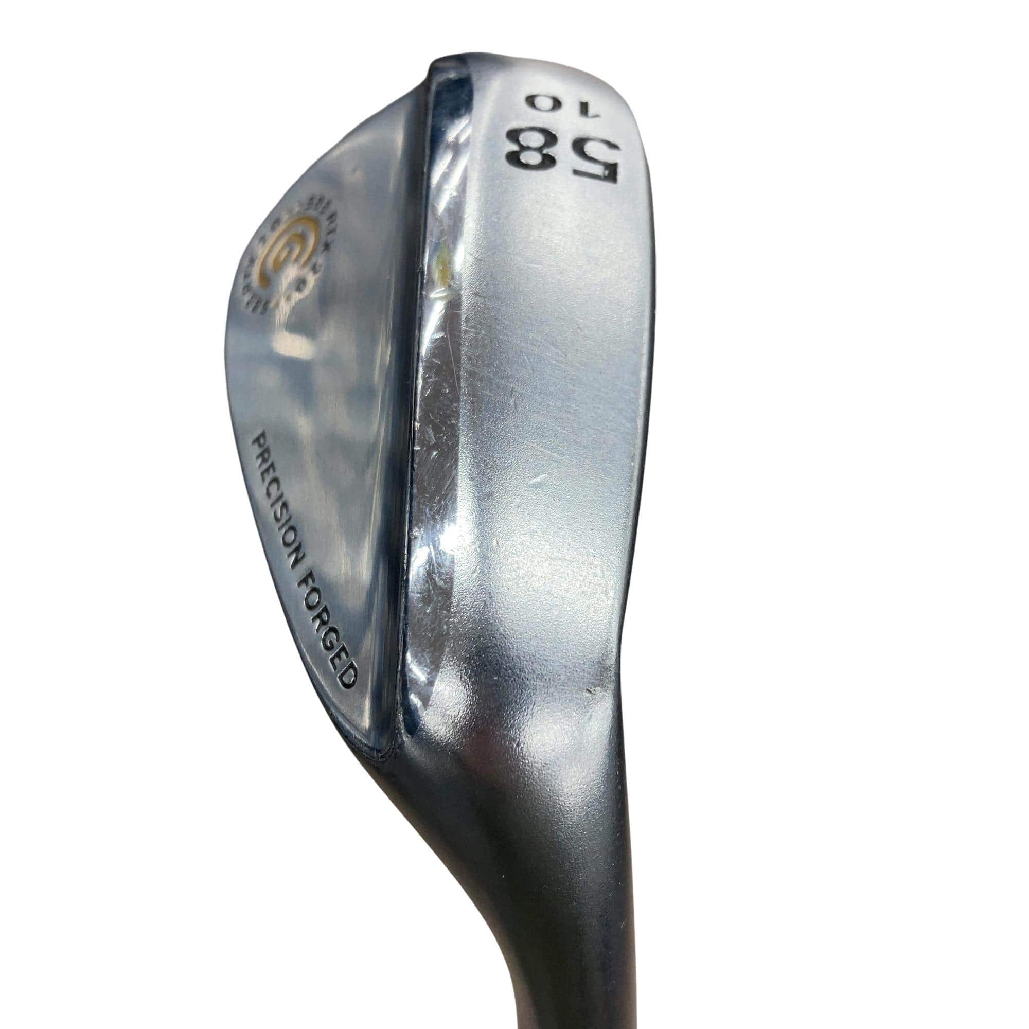 �b�����������������@�T�W�W�@�q�s�w�@�Q�D�O�@�o�q�d�b�h�r�h�n�m�@�e�n�q�f�d�c�@�T�W°�^�P�O°