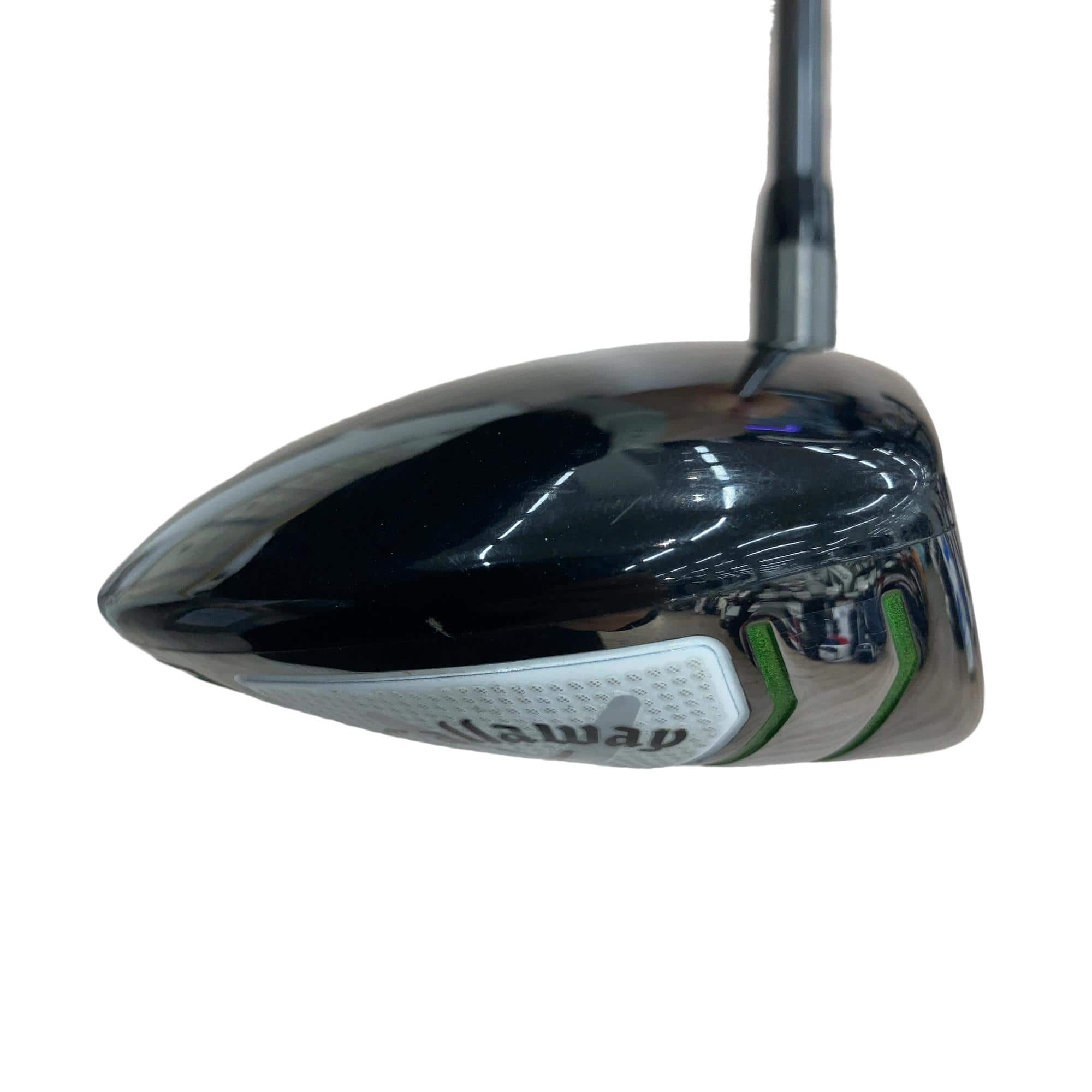 �d�o�h�b�@�r�o�d�d�c�@�R�v