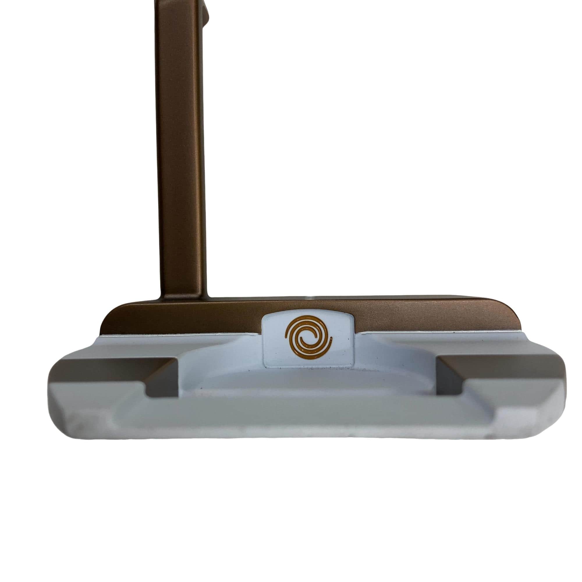 �`���|�n�m�d�@�f�h�q�`�e�e�d�|�a�d�`�l�@�i�`�h�k�a�h�q�c�@�l�h�m�h�@�R�S�C���`