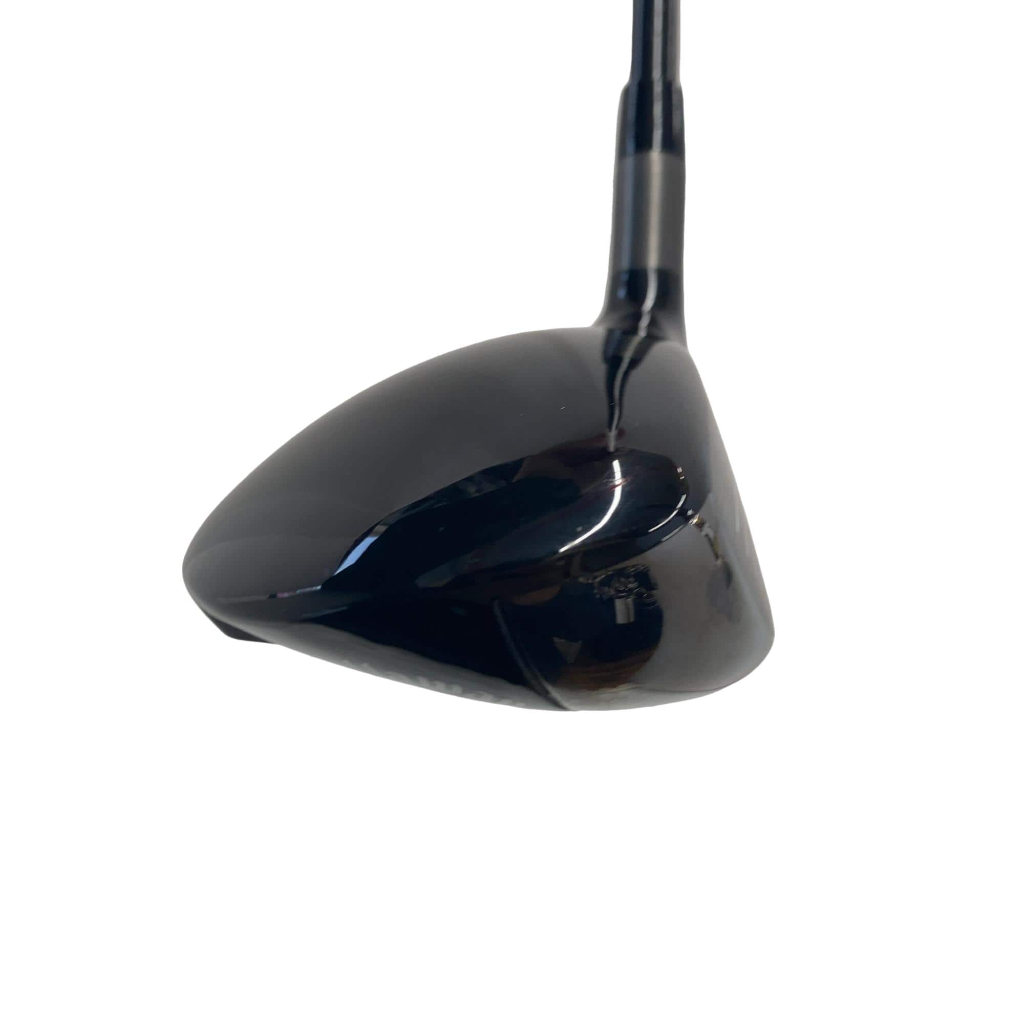 �`�o�d�w�@�t�v�i�Q�O�Q�S�j�@�Q�P°