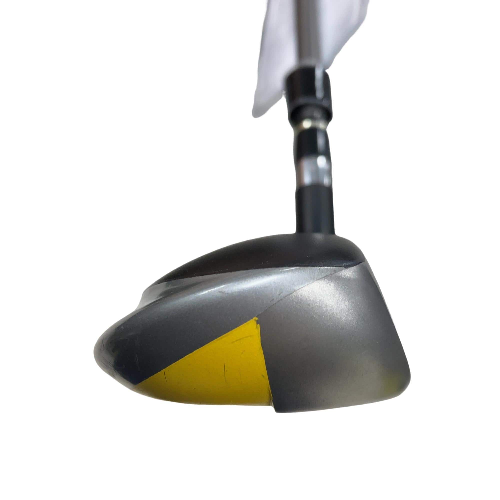 �r�����p�����������@�r�t�l�n�@�t�R