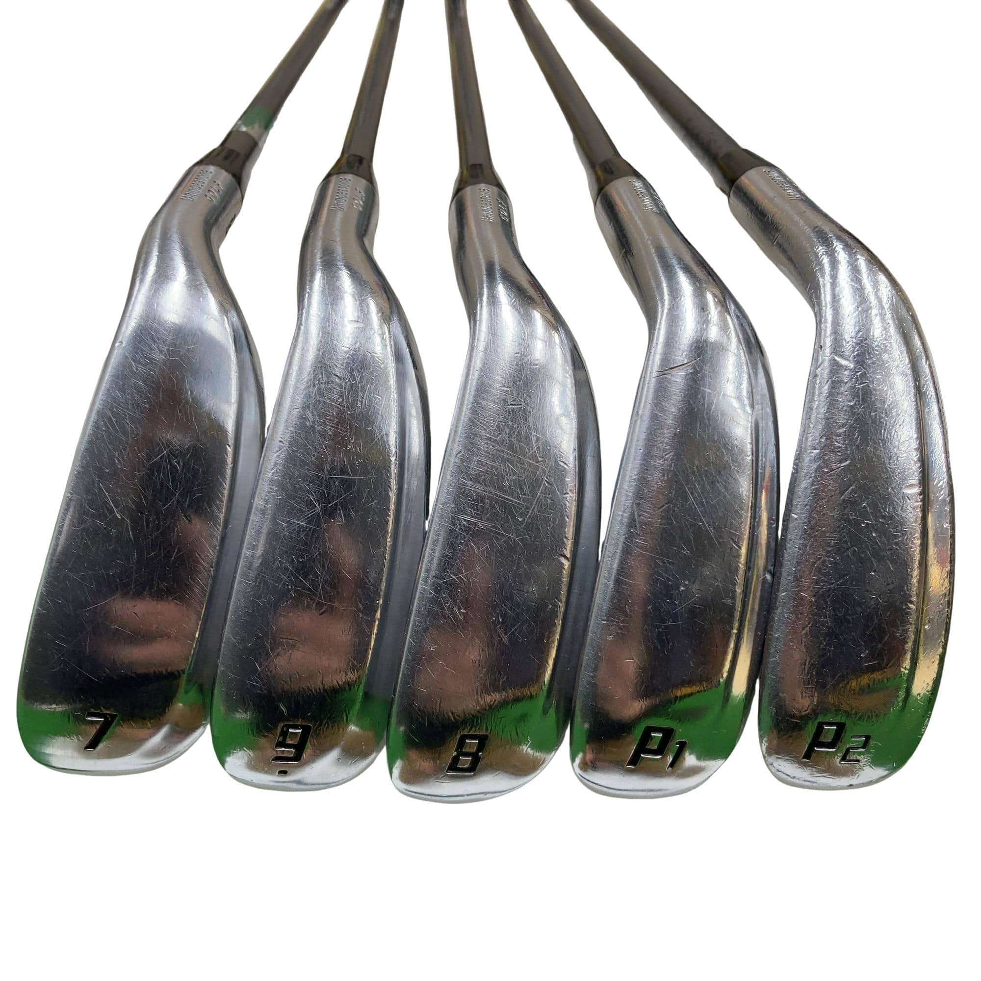 �s�n�t�q�@�a�@�i�f�q�@�g�e�P�@�T�r�i���{���F�T�{�Z�b�g�j