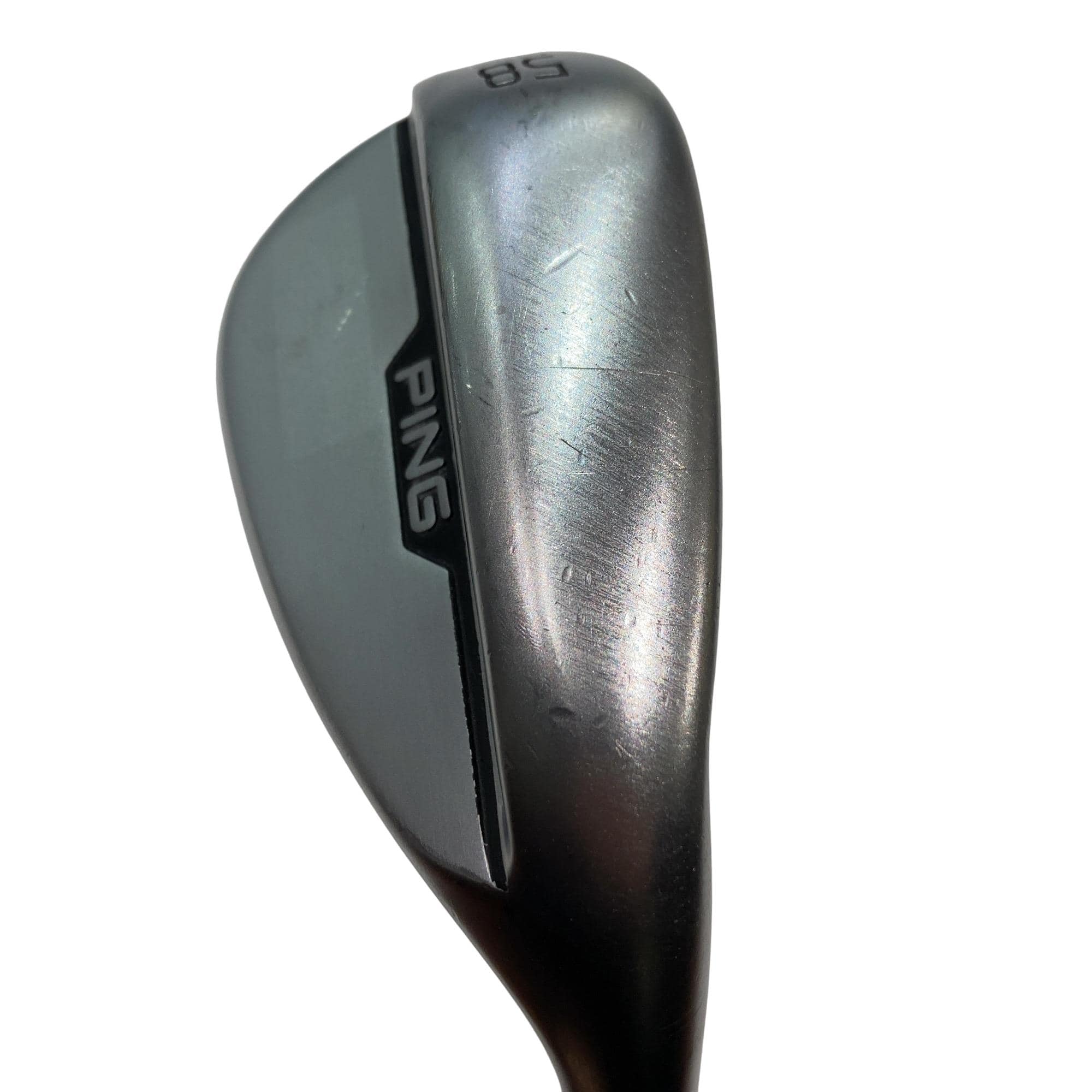 �o�h�m�f�@���P�T�X�@�T�W°�^�P�O°�@�r