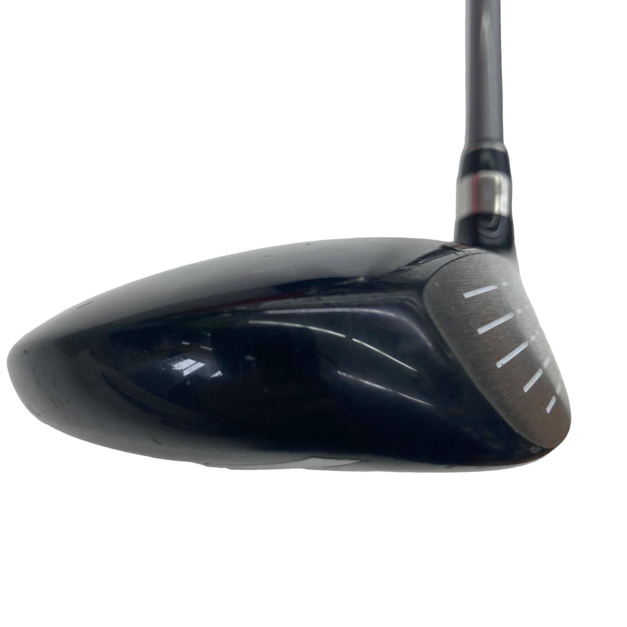 �s�n�t�q�r�s�`�f�d�@�u���p�i�Q�O�P�Q�j�@�V�v