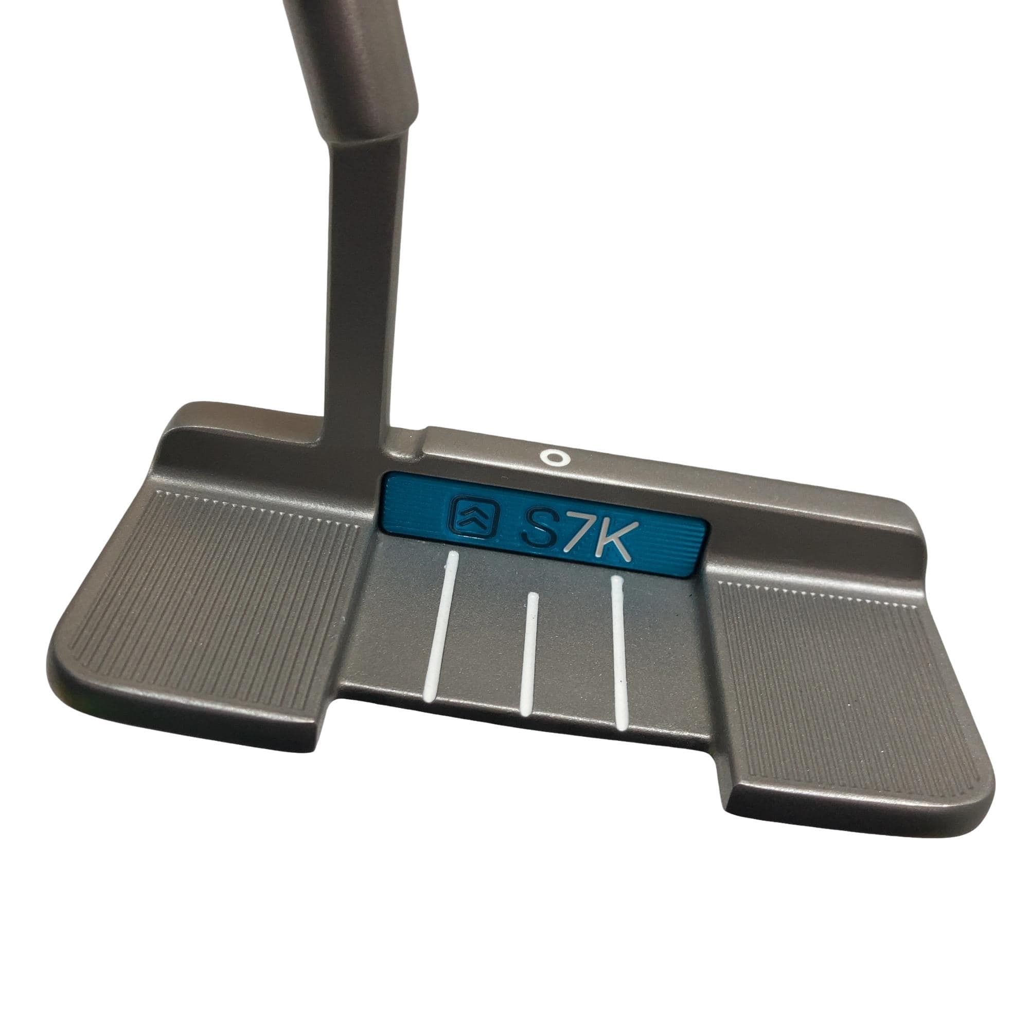 �r�V�j�@�r�s�`�m�c�@�`�k�n�m�d�@�R�S�D�T�C���`