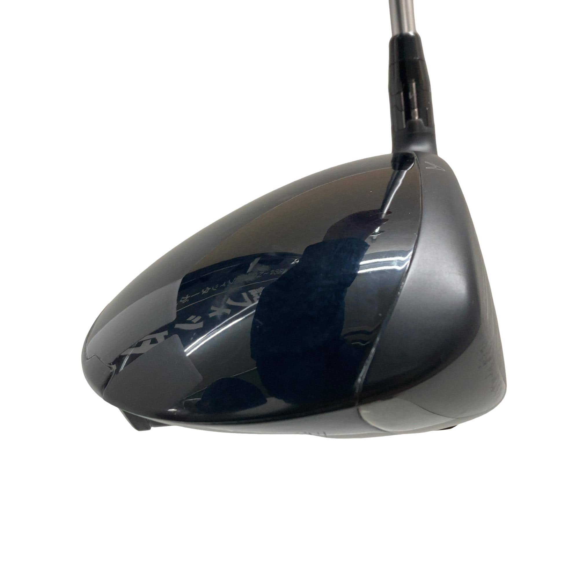 �o�`�q�`�c�x�l�@�P�O�D�T°