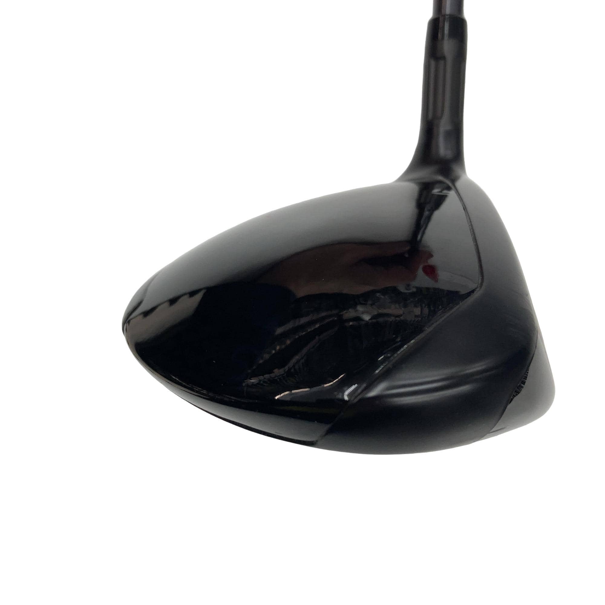 �r�s�d�`�k�s�g�Q�@�V�v