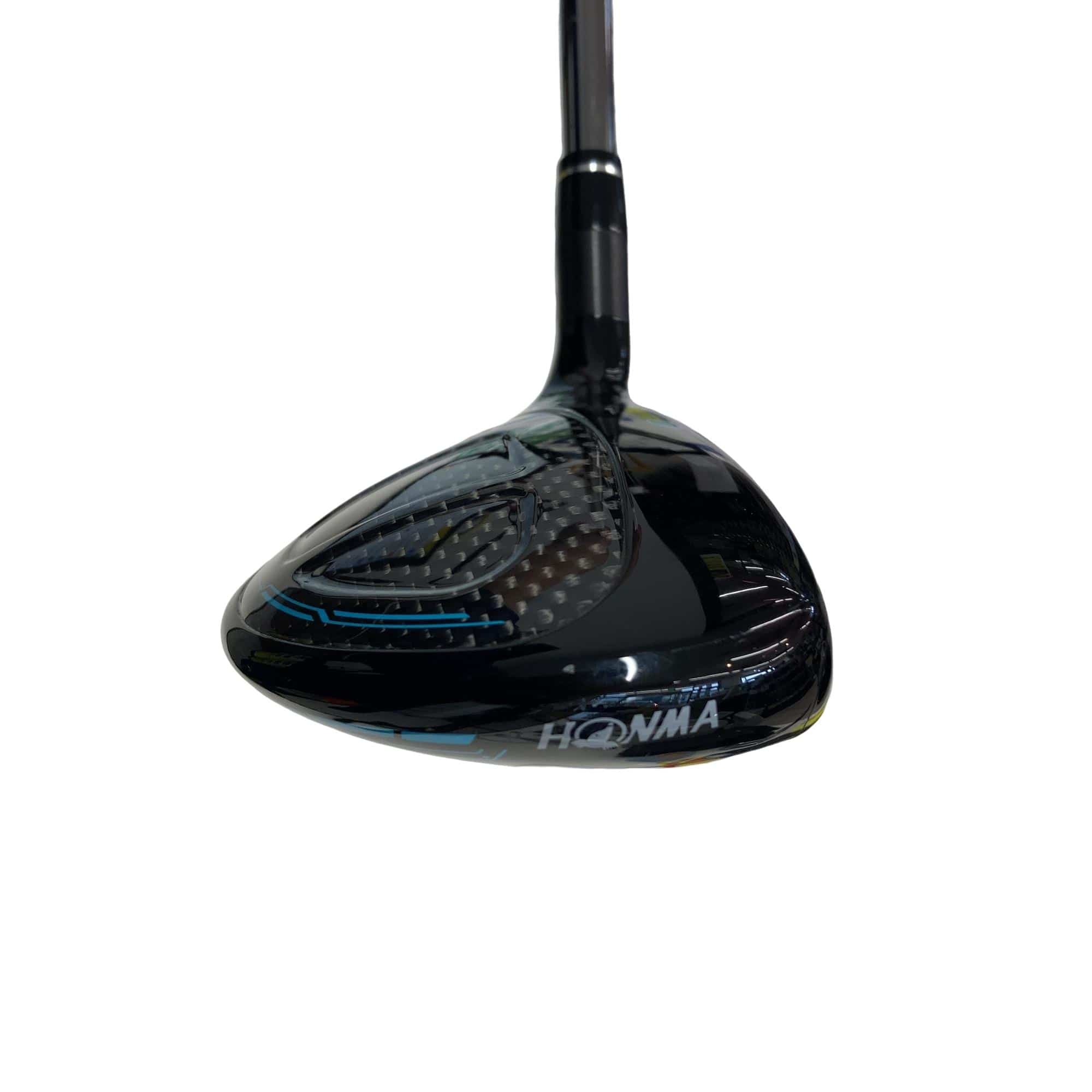 �a�d�q�d�r�@�m�w�@�t�R