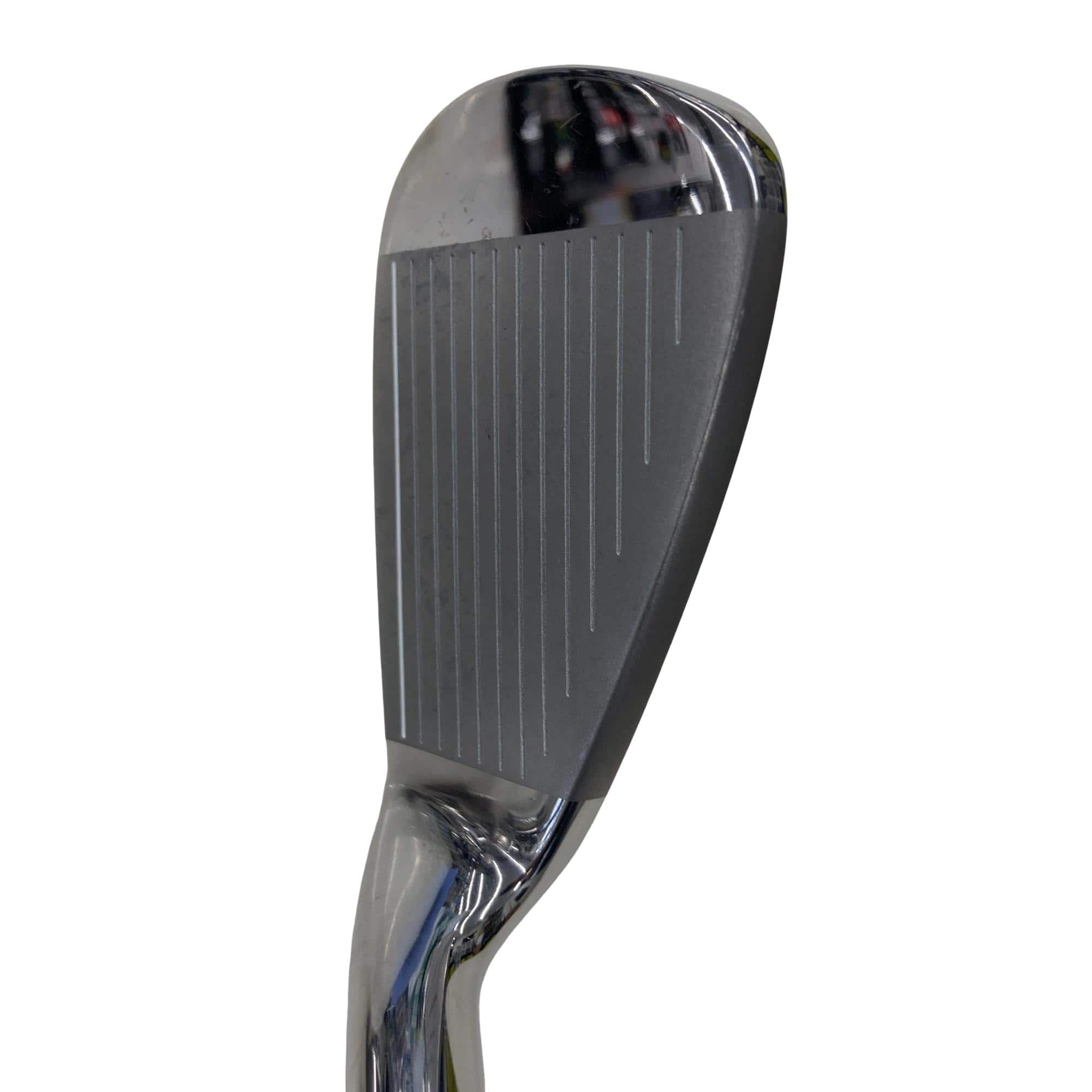 �b�q�d�r�s�`�f�d�@�����i�Q�O�P�U�j�@�T�r�@���f�B�[�X�i���{���F�T�{�Z�b�g�j