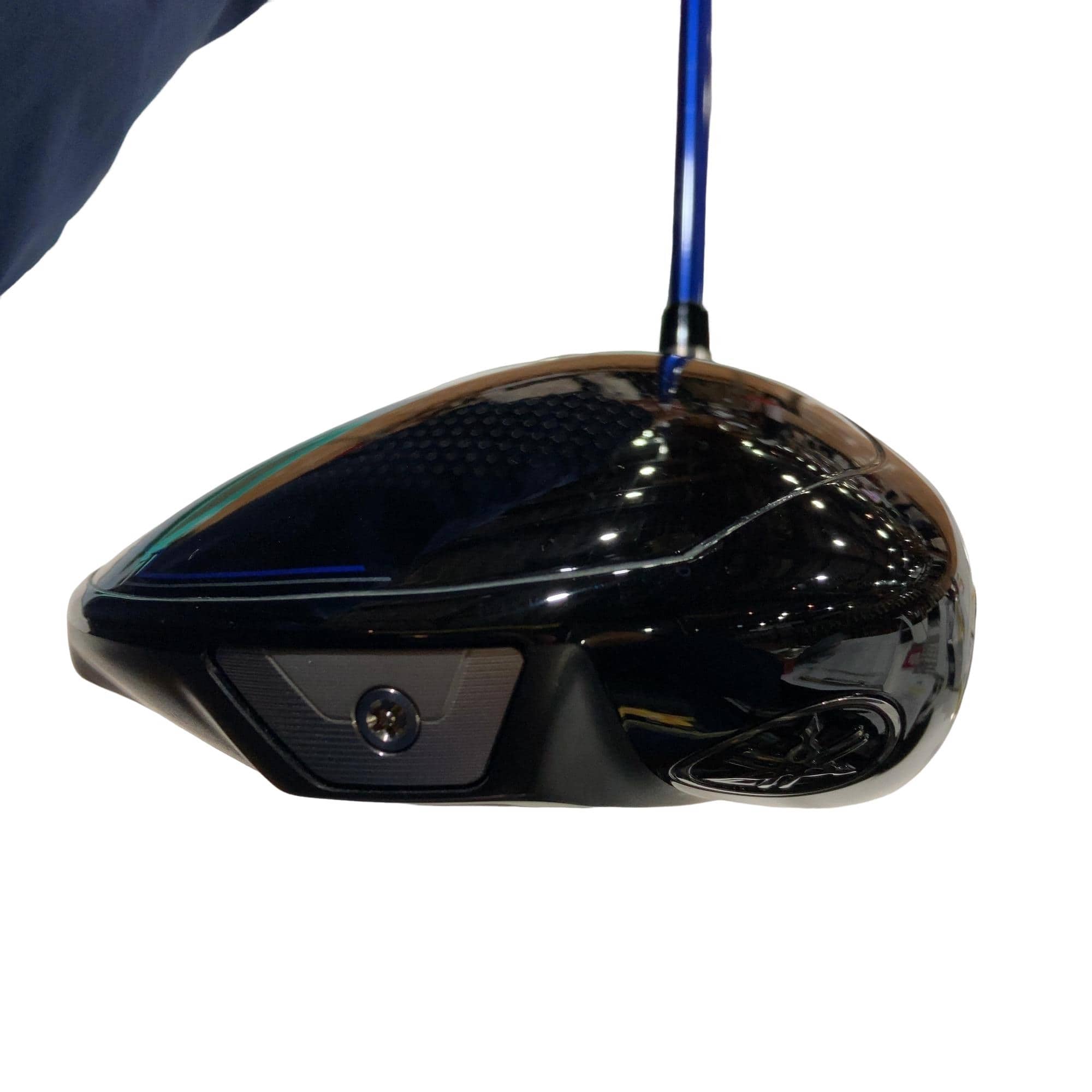 �������������@�c�q�h�u�d�r�s�`�q�@�P�O�D�T°