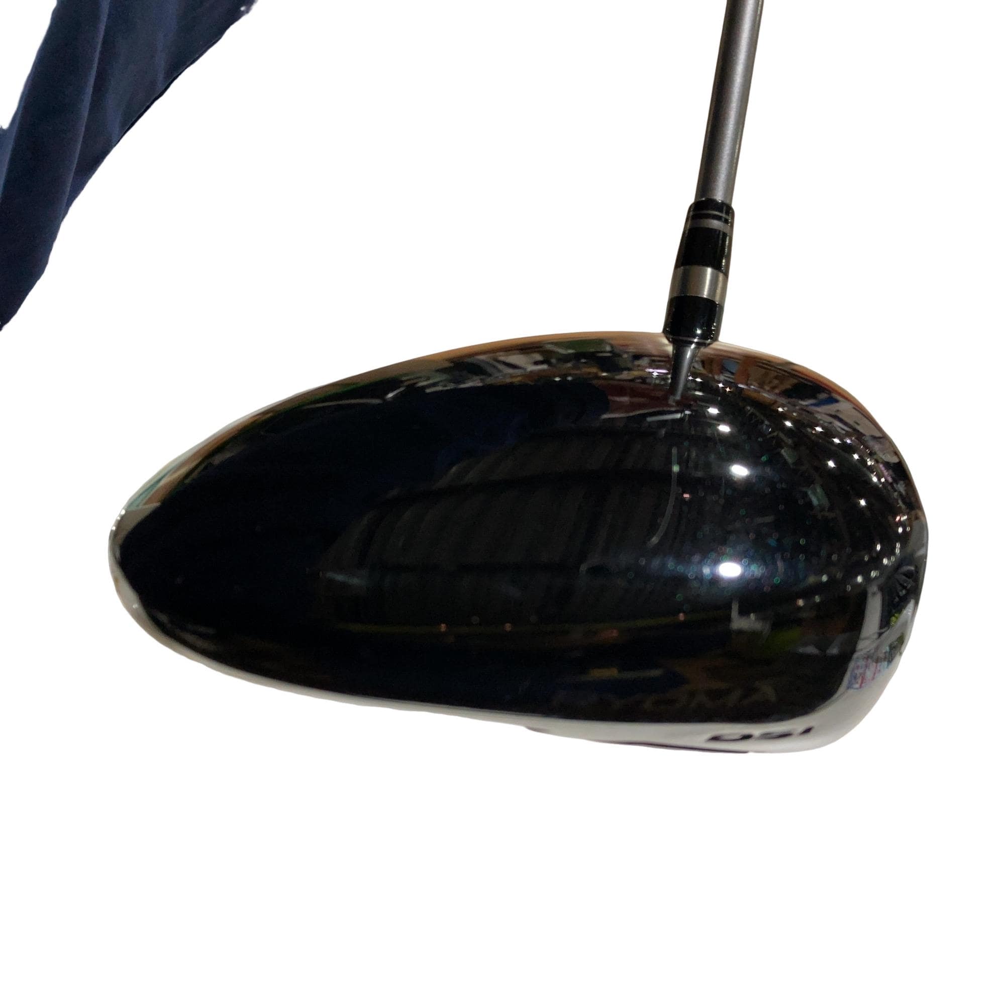 �l�`�w�h�l�`�@�h�h�h�@�s�x�o�d�|�c�@�P�O�D�T°