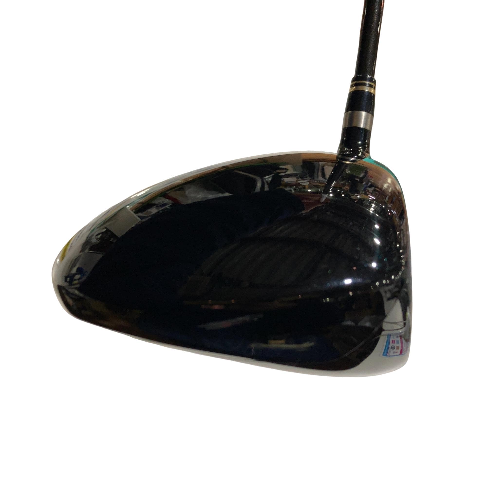 �l�`�w�h�l�`�@�h�h�@�s�x�o�d�|�c�@�P�O�D�T°