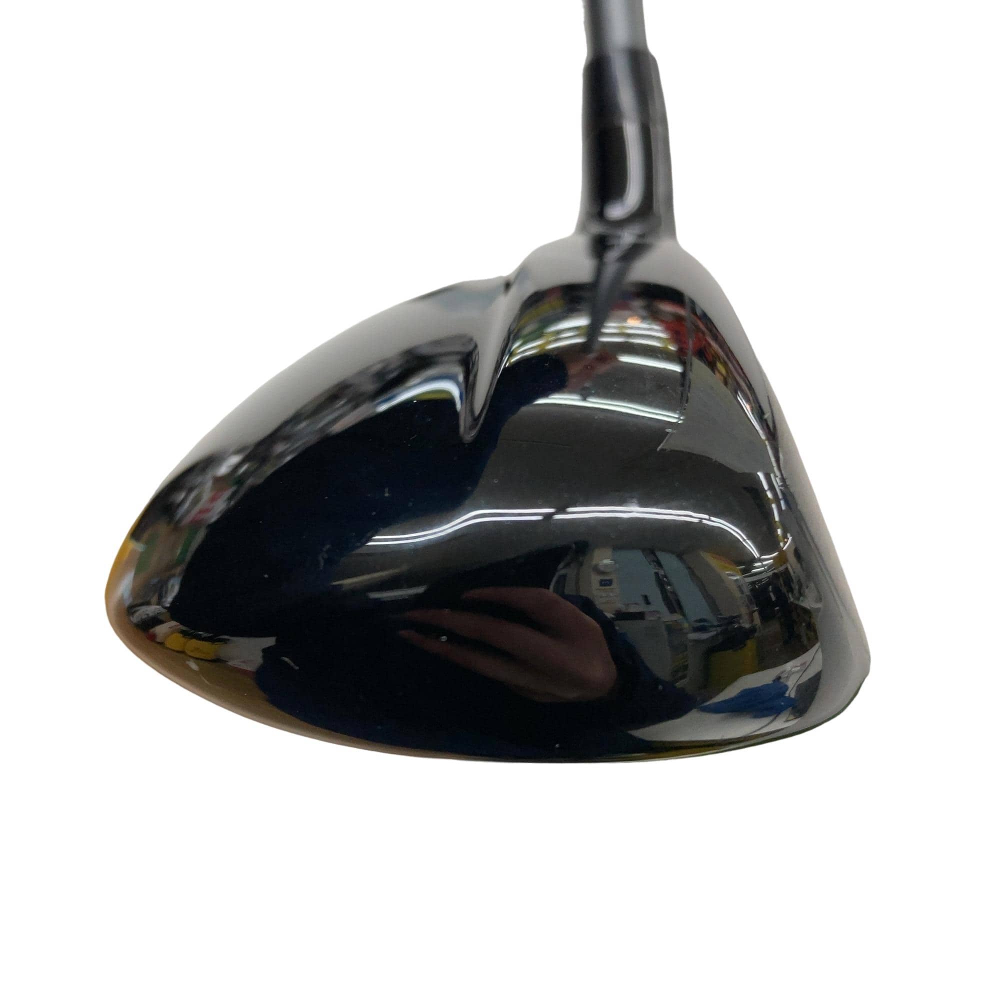 �w�w�h�n�i�Q�O�Q�S�j�@�������@�g�S