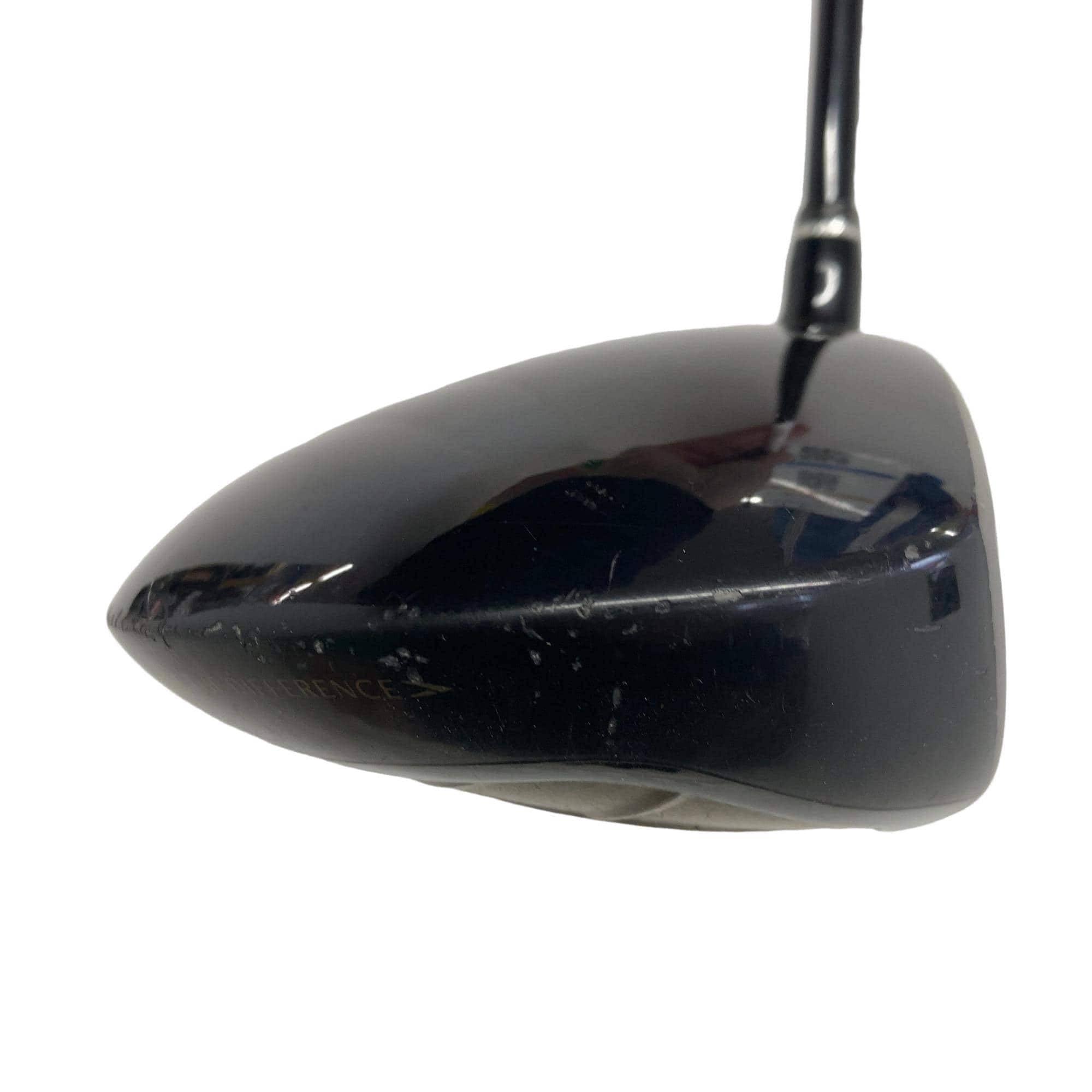 �w�w�h�n�@�o�q�h�l�d�i�Q�O�Q�P�j�@�P�O�D�T°