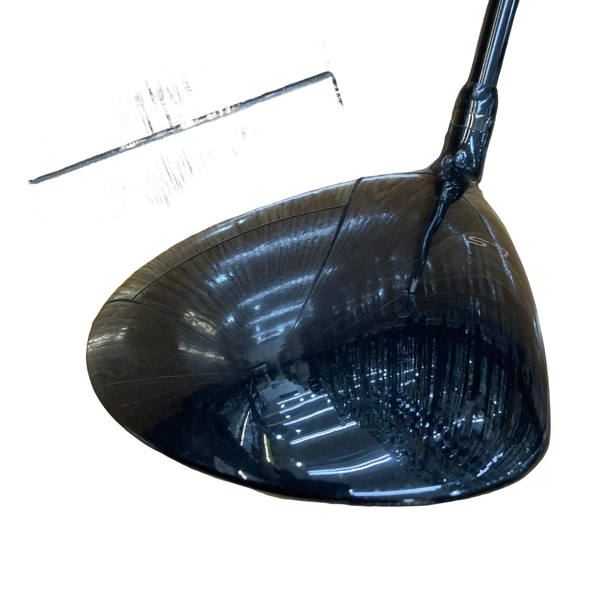 �k�r�i�Q�O�Q�R�j�@�P�O�D�T°