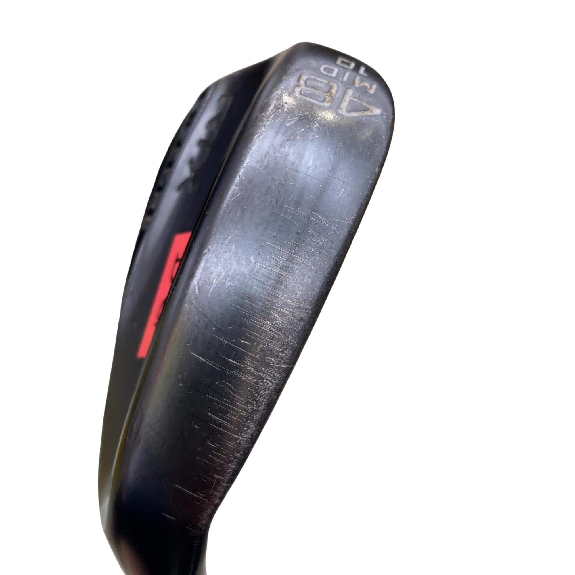 �b�����������������@�q�s�w�@�y�h�o�b�n�q�d�@�u���b�N�T�e���@�S�W°�^�P�O°�@�l�h�c