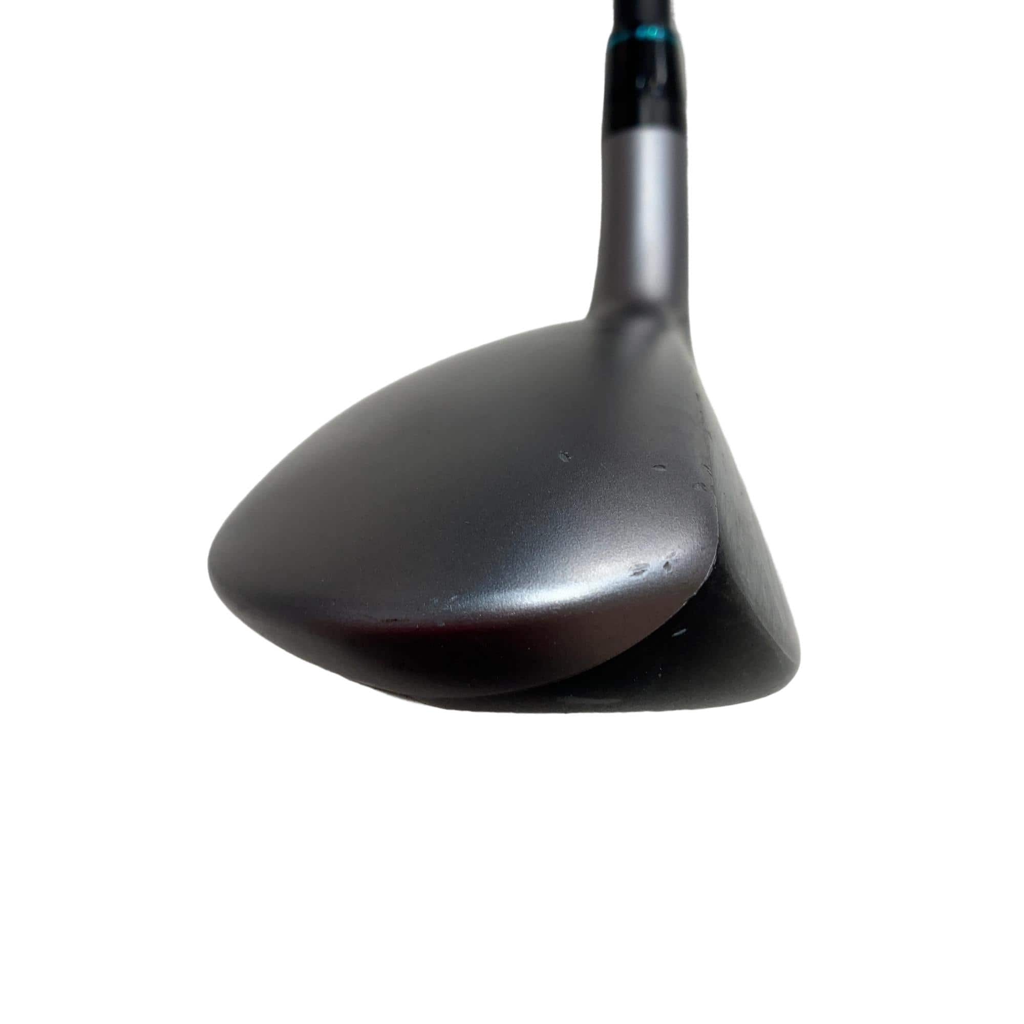 �y�d�s�`�@�s�x�o�d�|�V�P�R�@�t�T