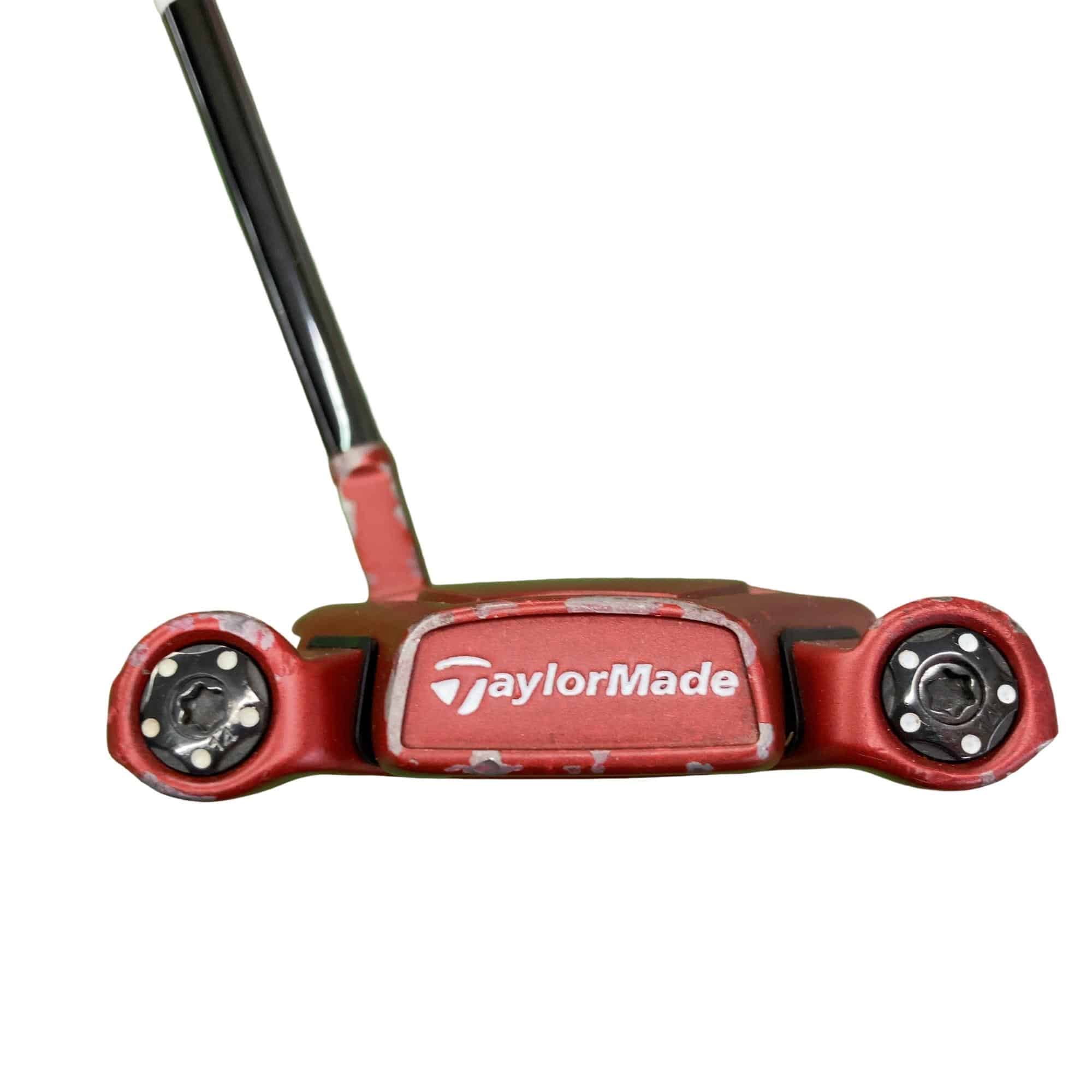 �r�����������@�s�������@�q�d�c�@�R�S�C���`