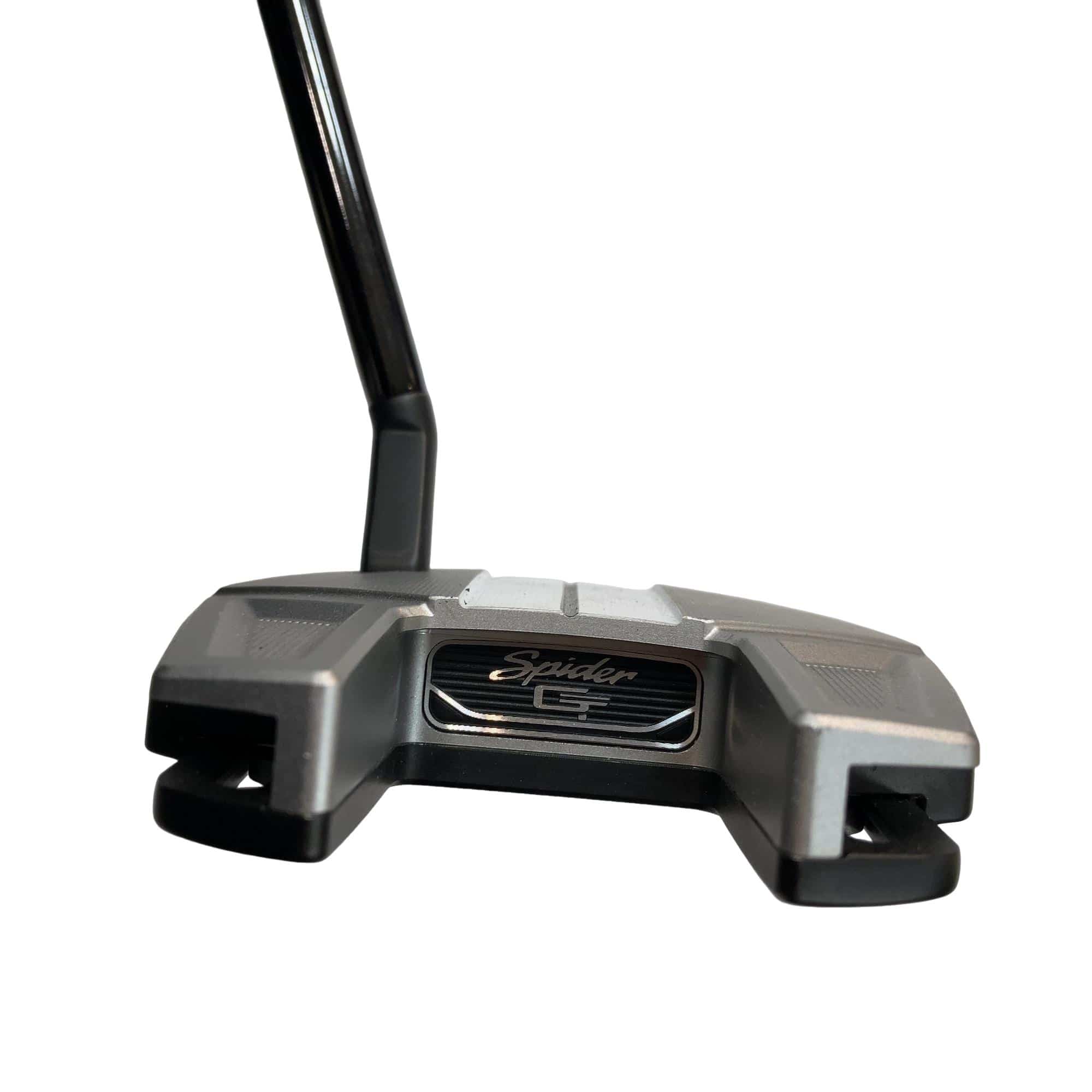 �r�����������@�f�s�@�l�`�w�@�s�q�t�r�r�@�s�l�P�@�R�S�C���`