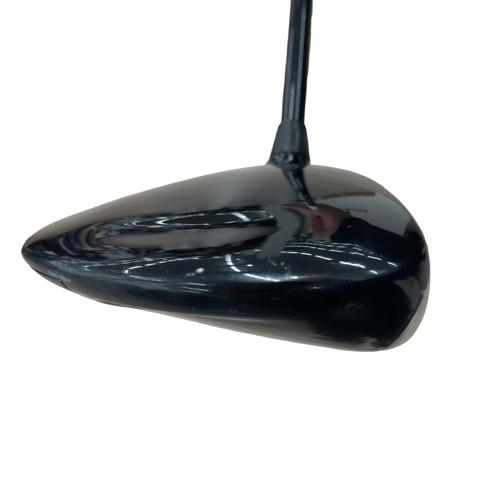 �e�s�|���y�@�R�v