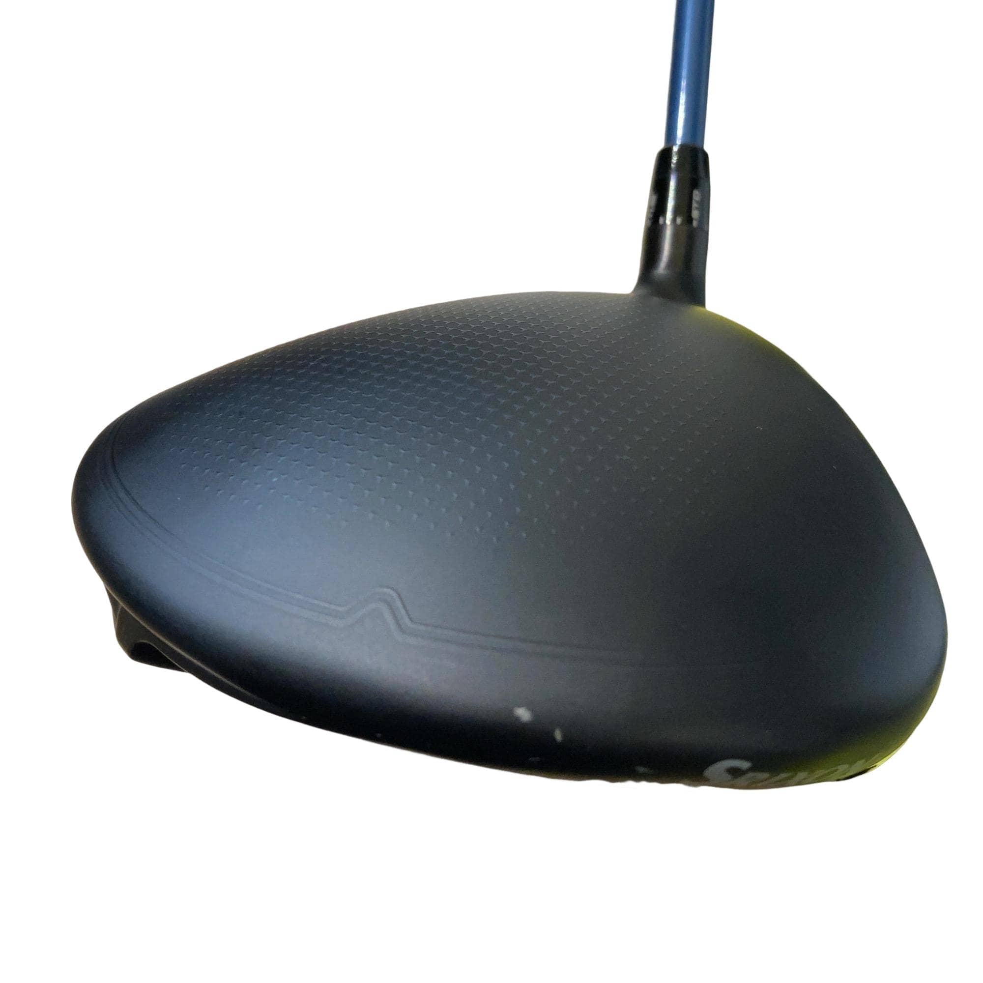 �r�q�h�w�n�m�@�y�w���@�k�r�@�@�X°