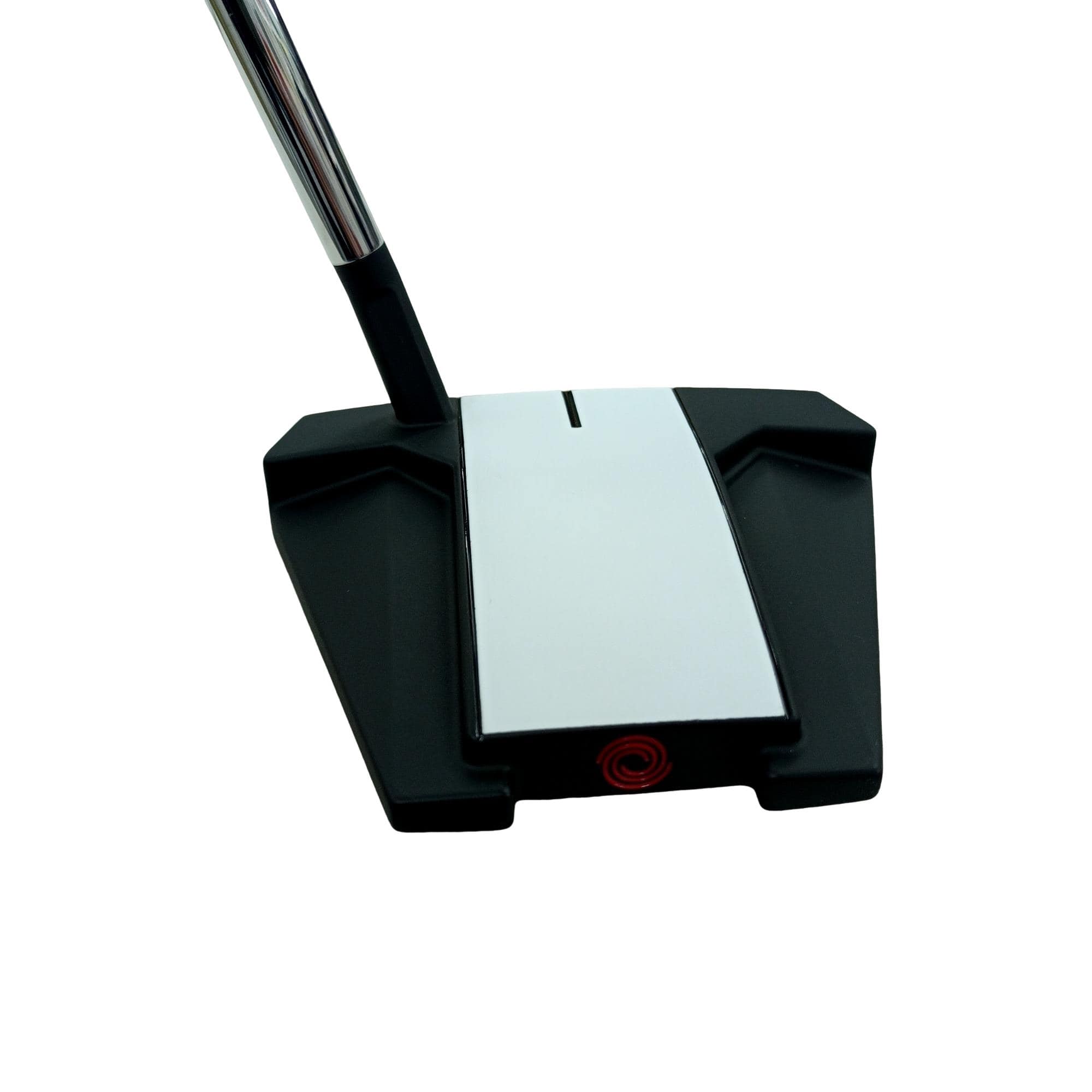 �v�g�h�s�d�@�g�n�s�@�u�d�q�r�`�@�s�v�d�k�u�d�@�r�@�R�S�C���`