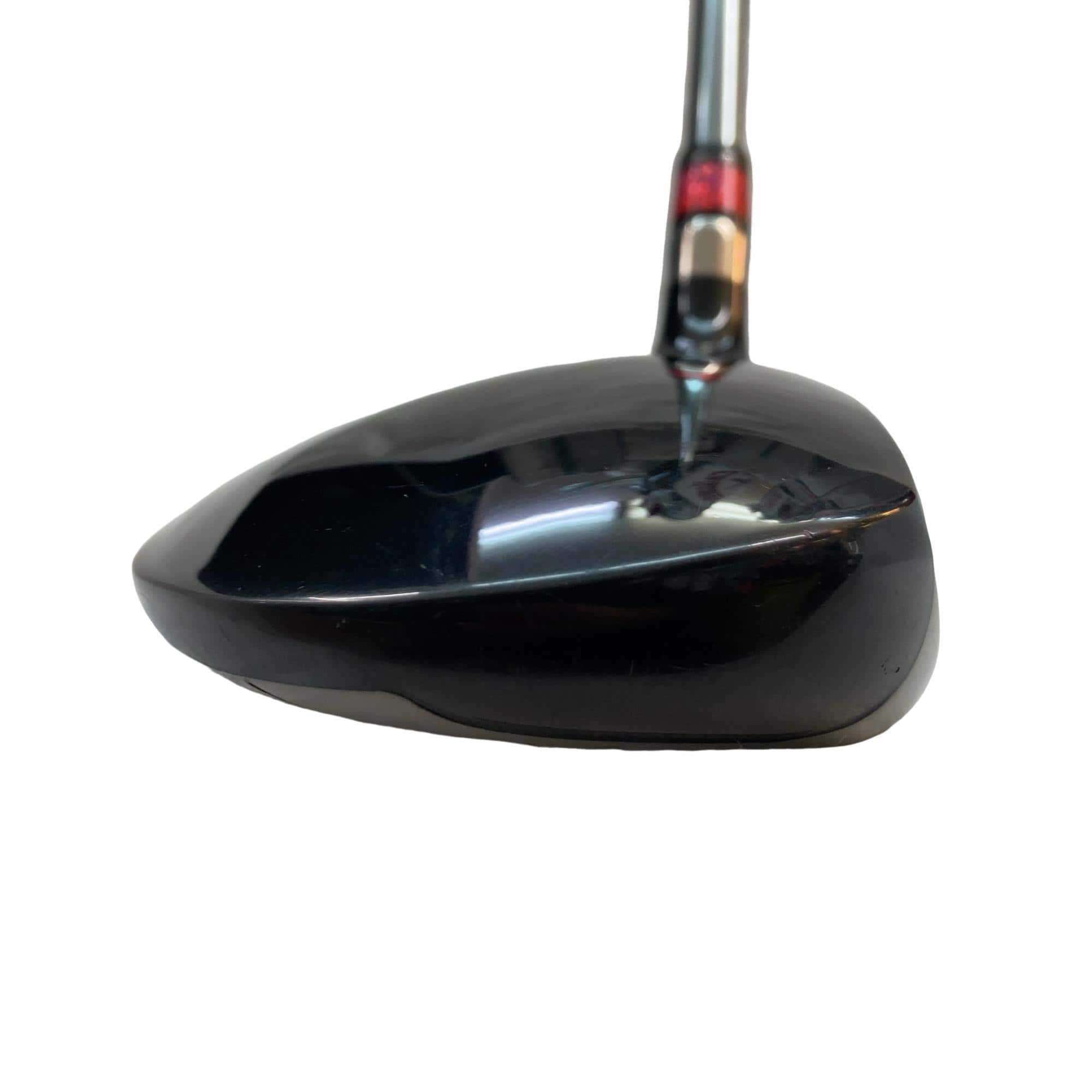 �d�y�n�m�d�@�s�x�o�d�@�s���@�T�v