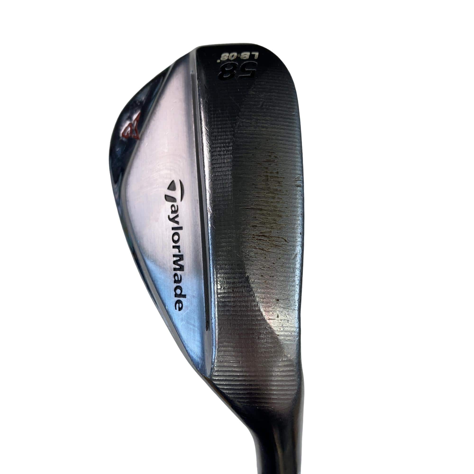 �s�����������@�l�������@�l�h�k�k�d�c�@�f�q�h�m�c�@�Q�@�T�W°�^�O�W°