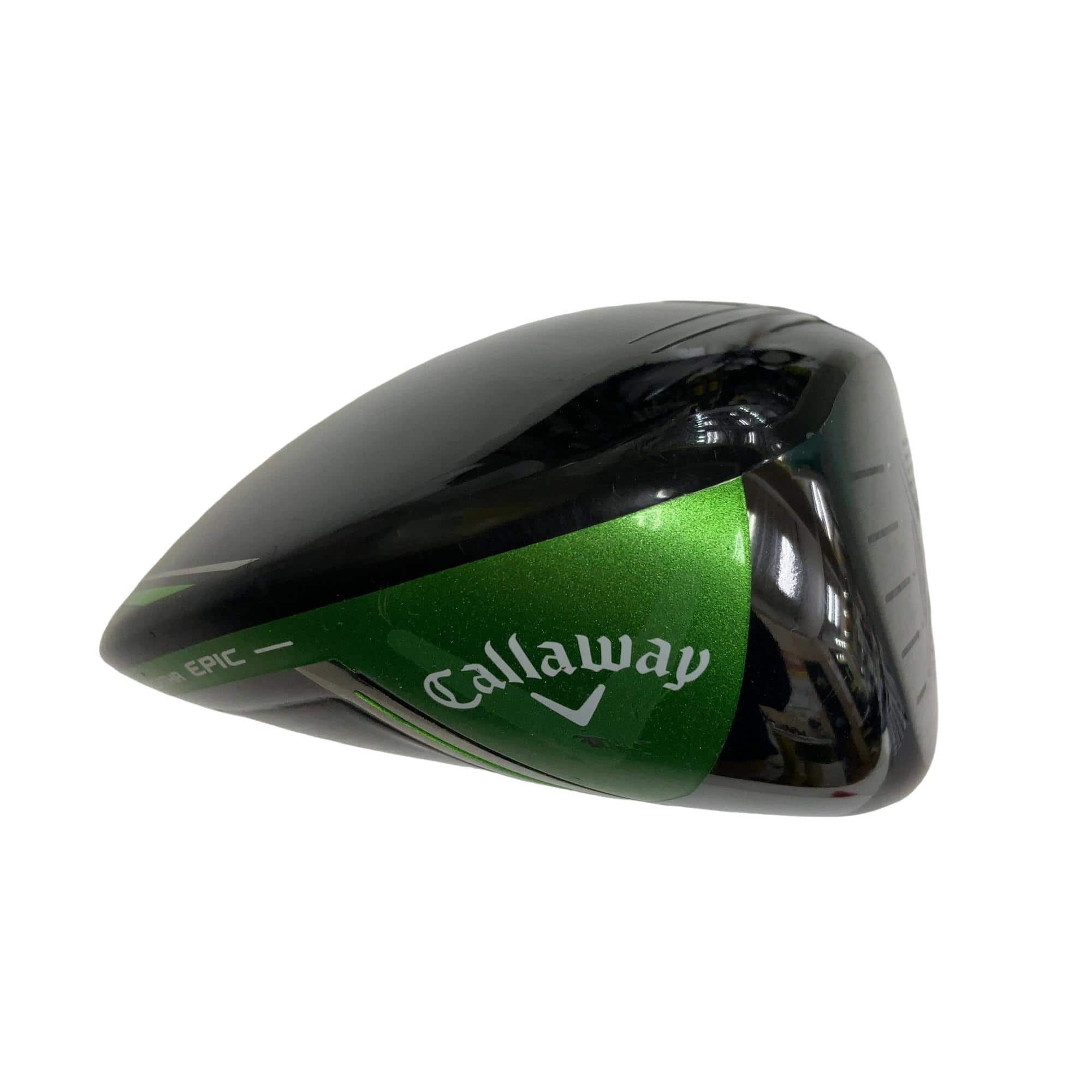 �f�a�a�@�d�o�h�b�@�r�t�a�y�d�q�n�@�@�X°