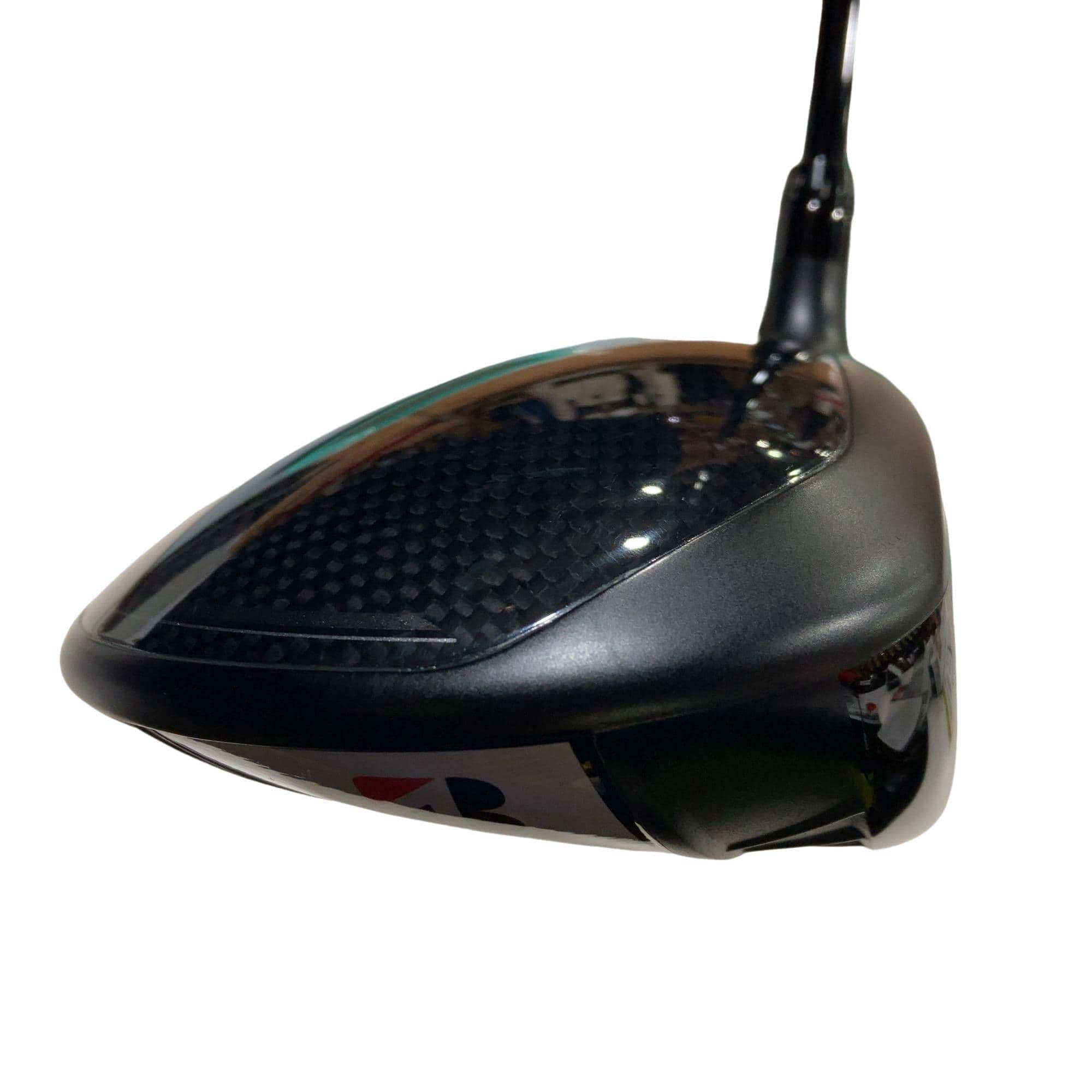 �a�q�h�c�f�d�r�s�n�m�d�@�a�Q�@�g�s�@�@�X�D�T°