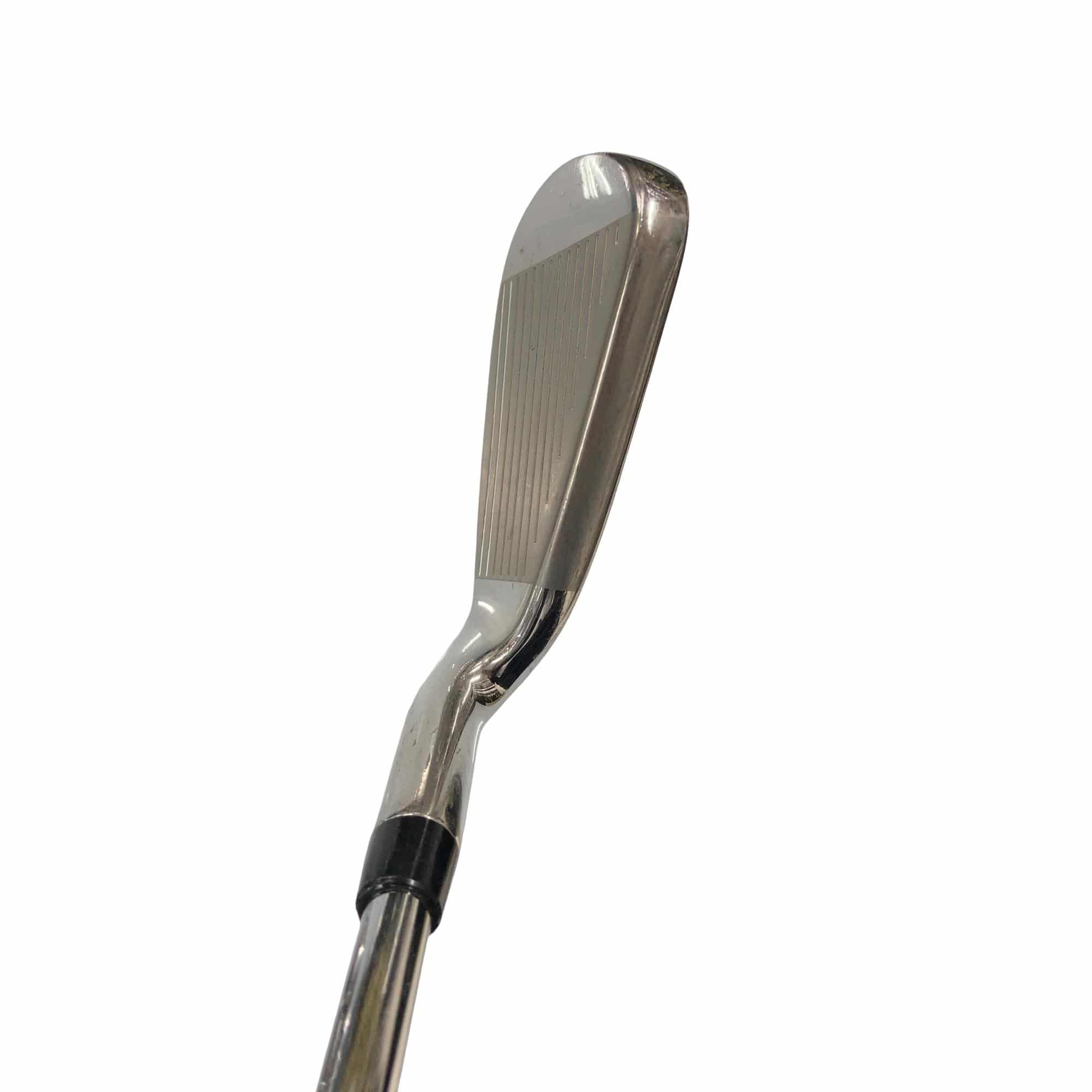 �q�n�f�t�d�@�r�s�@�l�`�w�@�@�T�r�i���{���F�T�{�Z�b�g�j