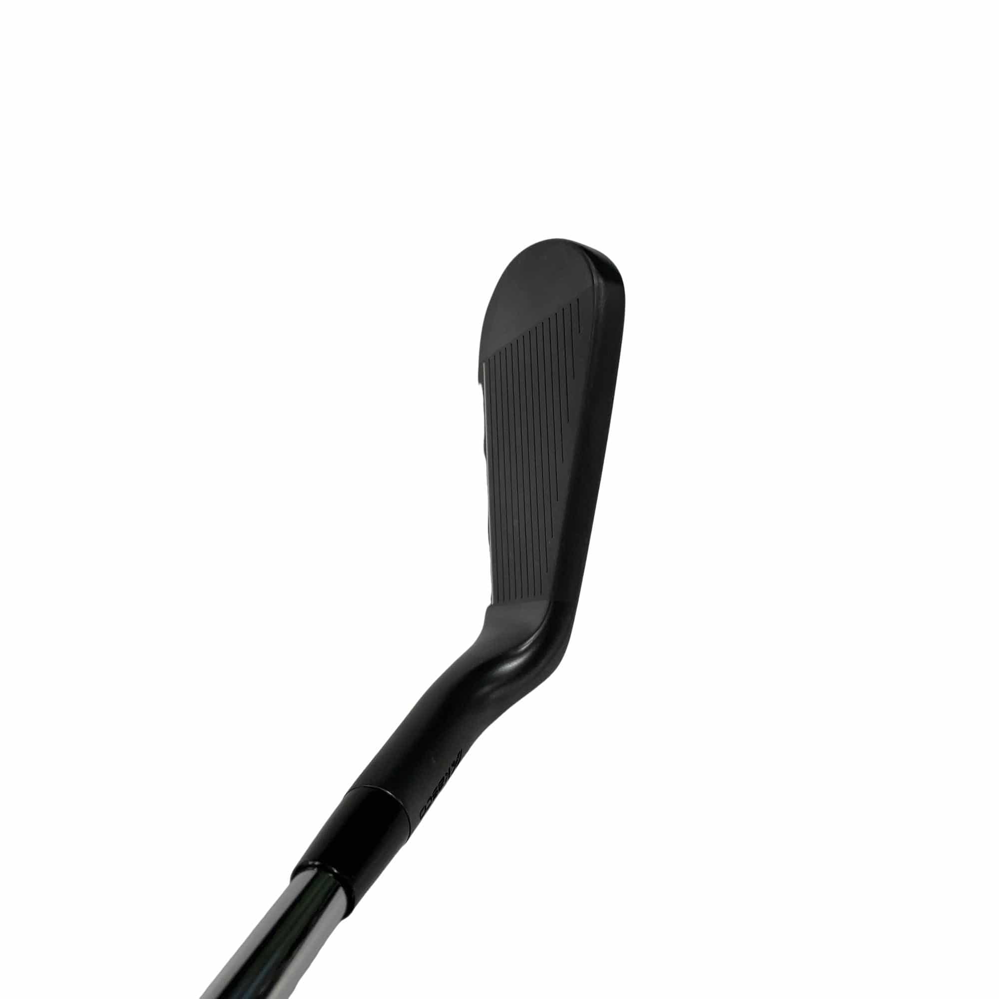 �c�������������@�h�������@�c�h�|�P�Q�Q�@�u���b�N�@�U�r�i���{���F�U�{�Z�b�g�j