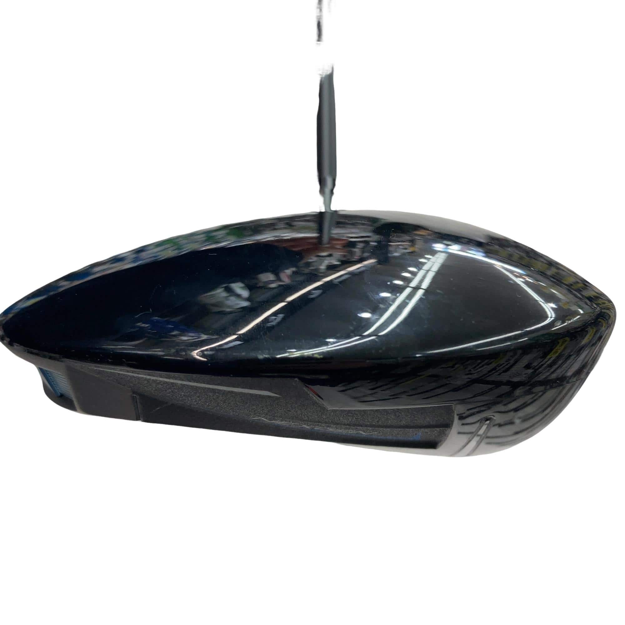 �m�d�w�f�d�m�@�m�r�Q�T�O�@�P�O�D�T°