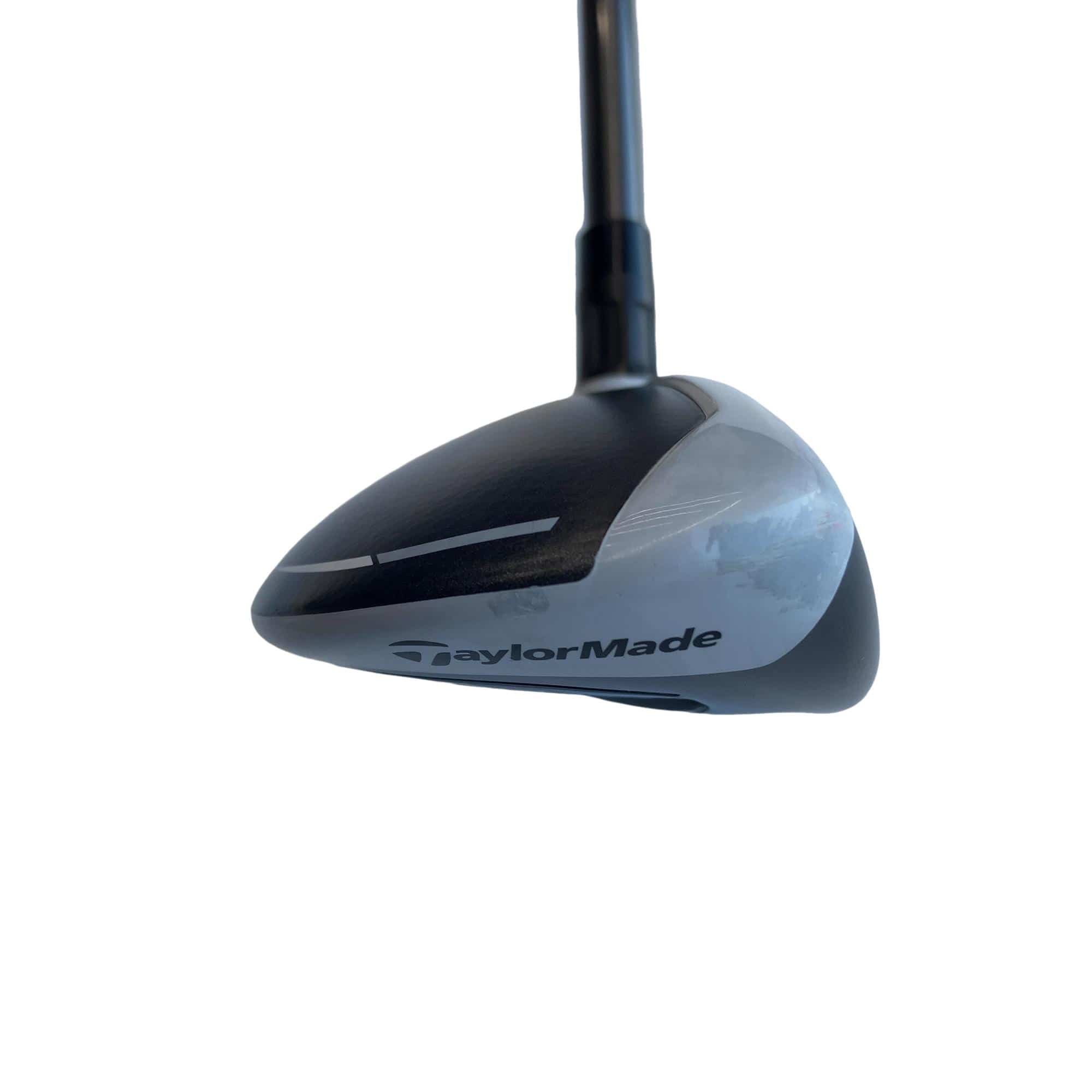 �r�h�l�@�l�`�w�@�t�S