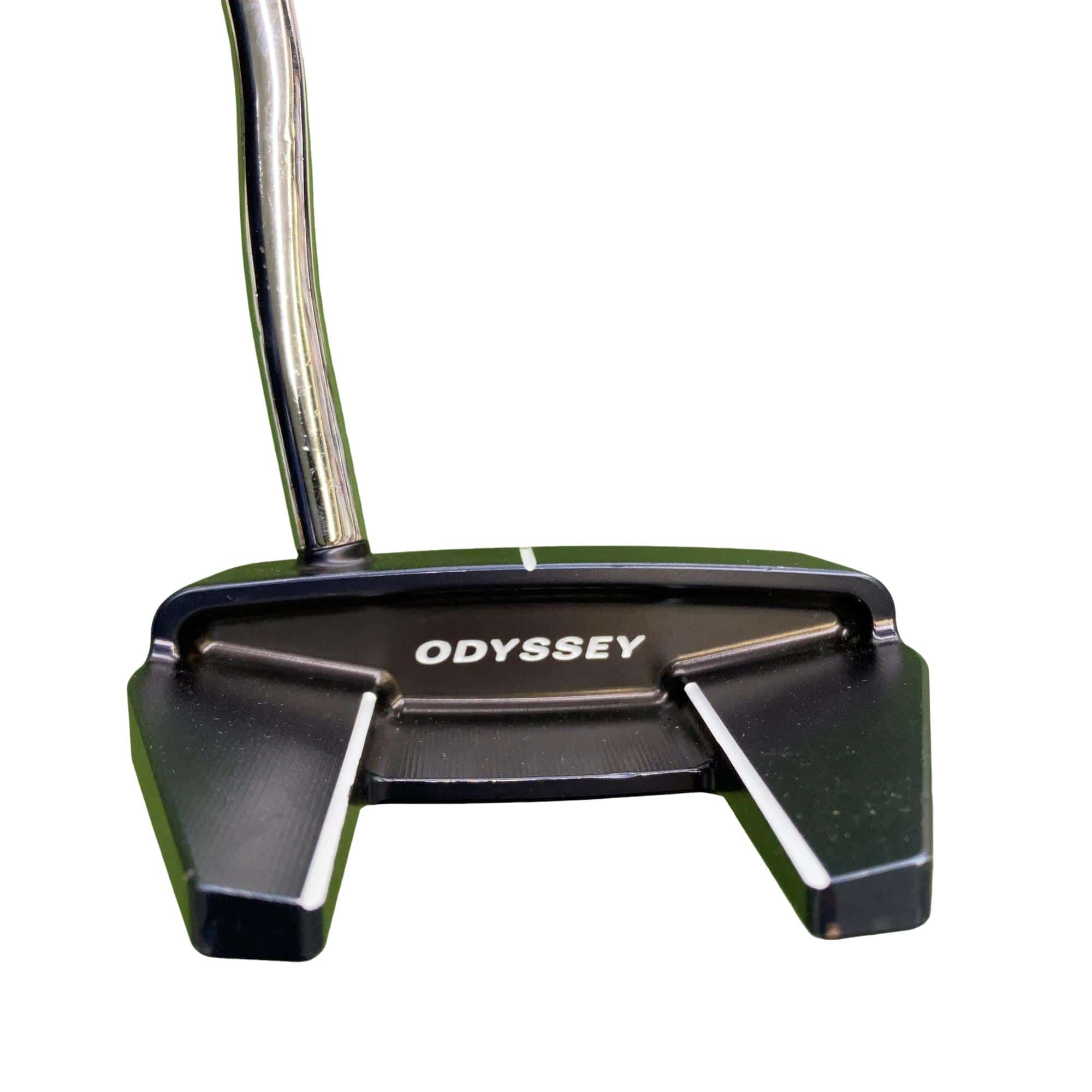 �`���|�n�m�d�E�l�h�k�k�d�c�@�r�d�u�d�m�@�s�@�c�a�@�R�S�C���`